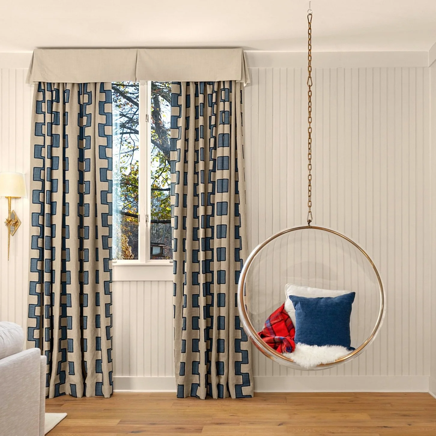 07 - 3264 Chestnut Circle.jpg