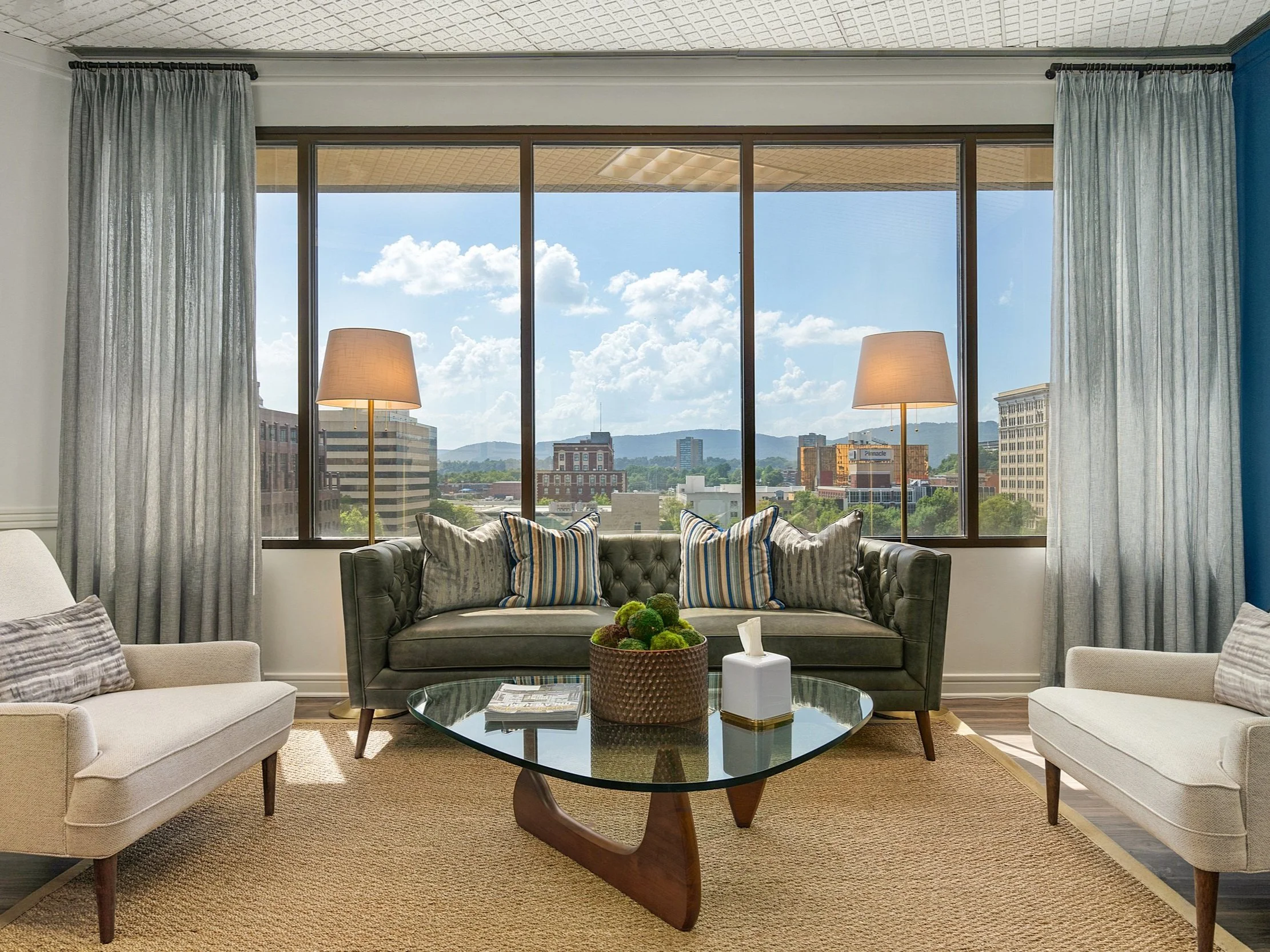 Evans Harrison Hackett-03.jpg