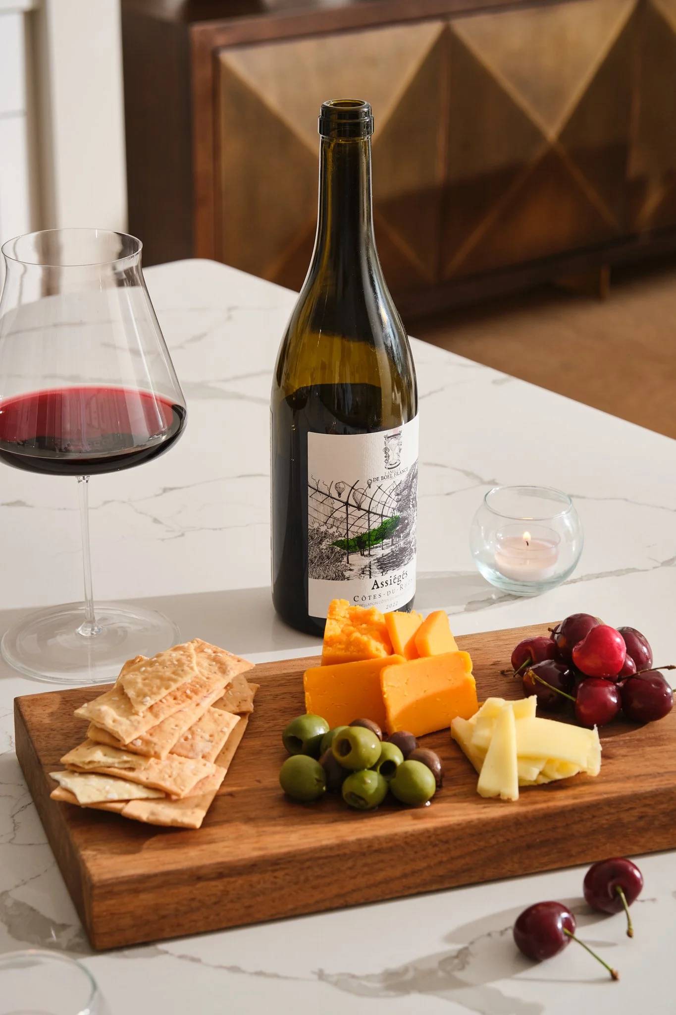 GEORGIA AVE - 15.jpg