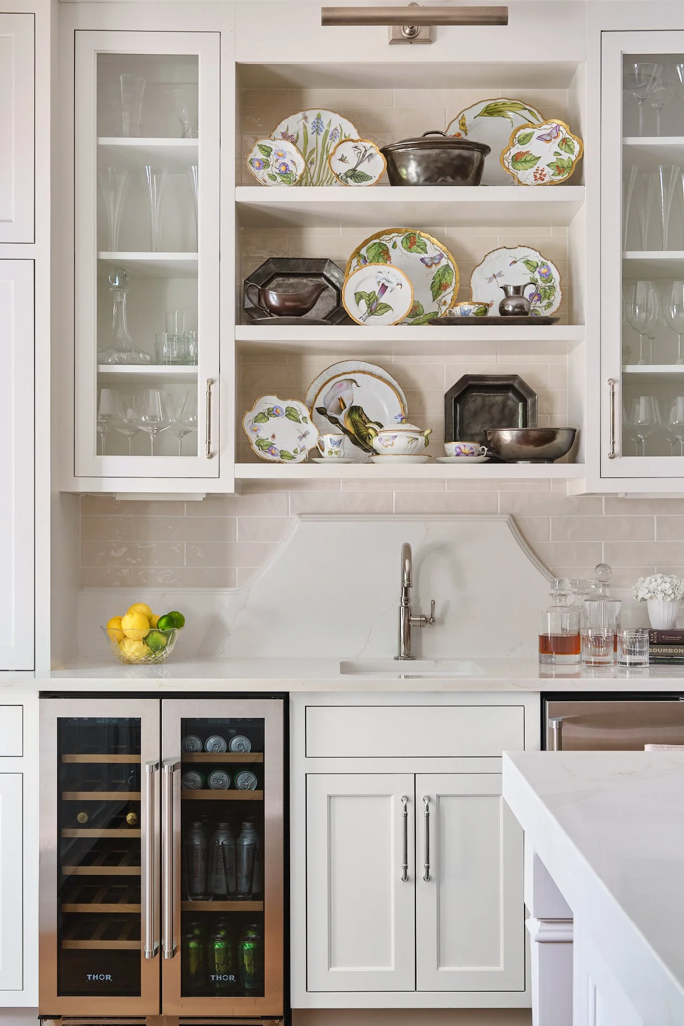 SIGNAL MOUNTAIN-4.jpg