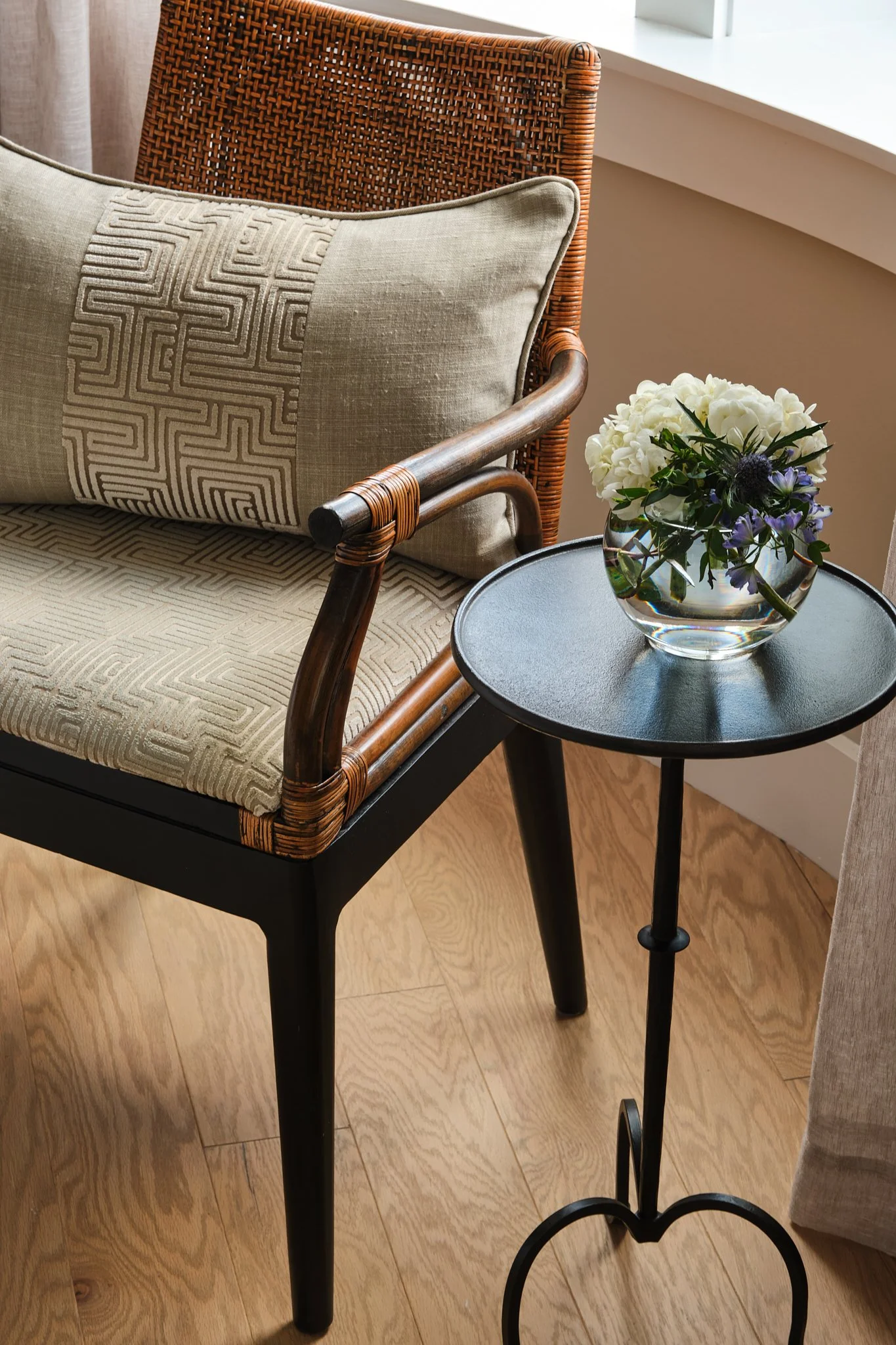 GEORGIA AVE - 18.jpg