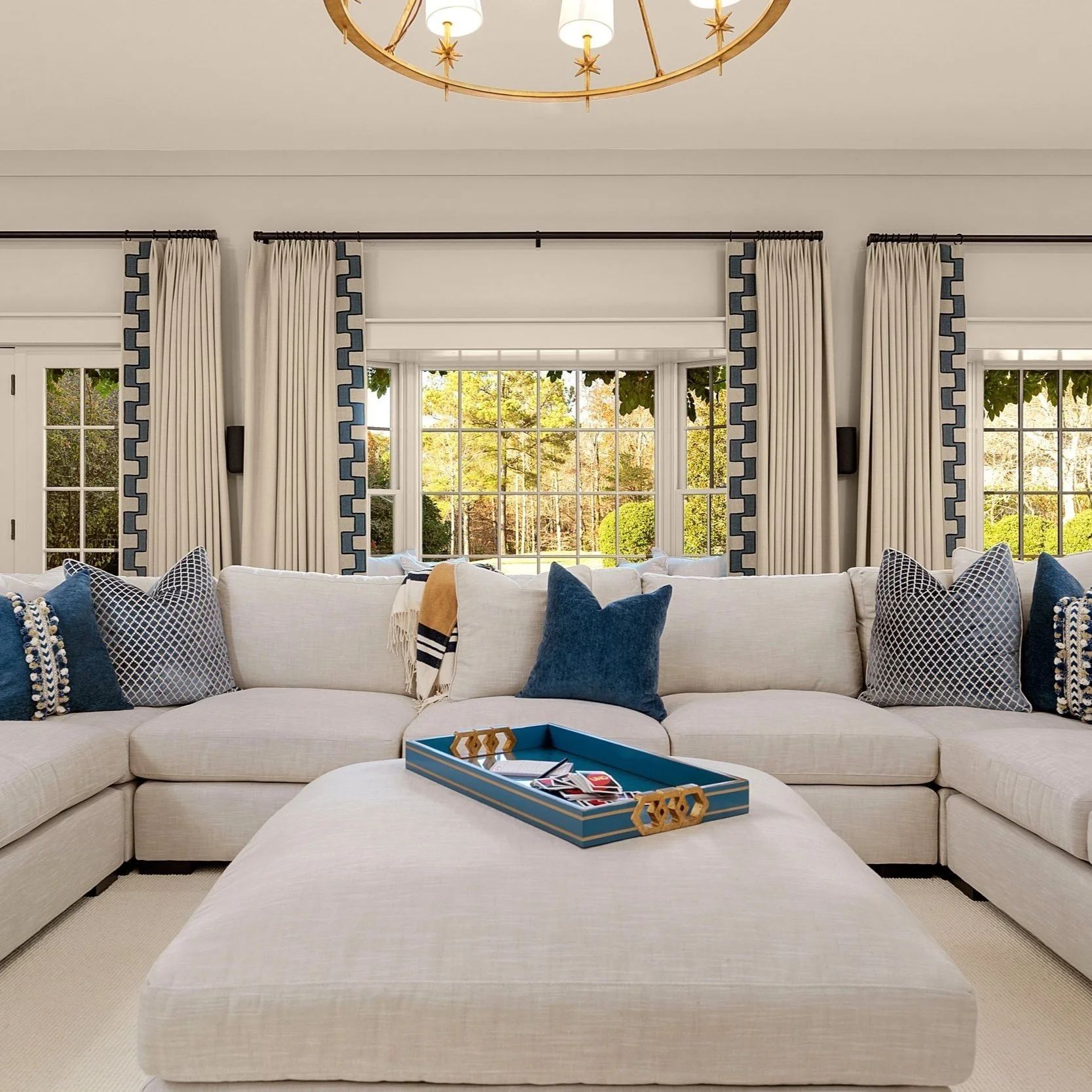 04 - 3264 Chestnut Circle.jpg