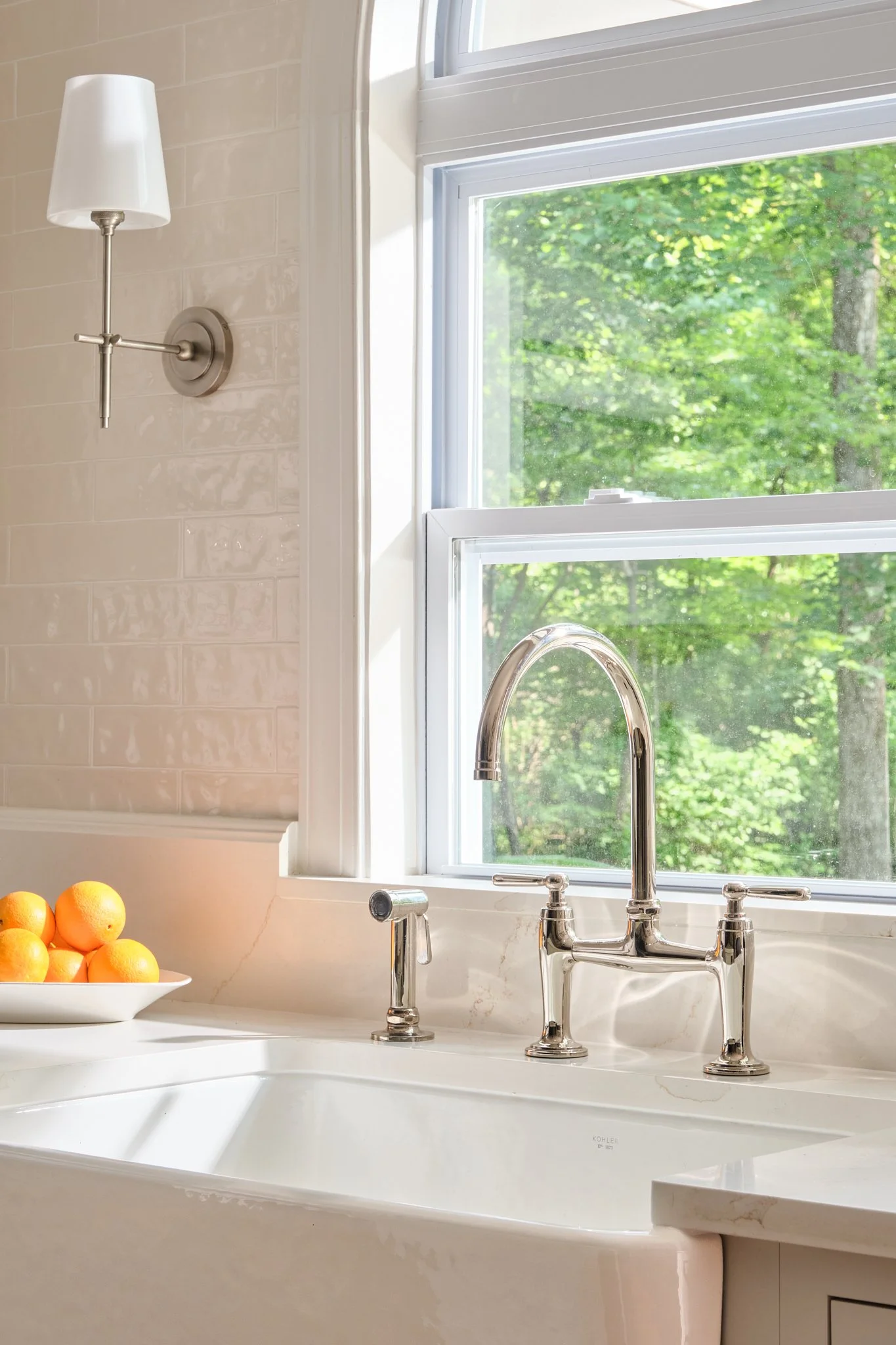 SIGNAL MOUNTAIN-1.jpg