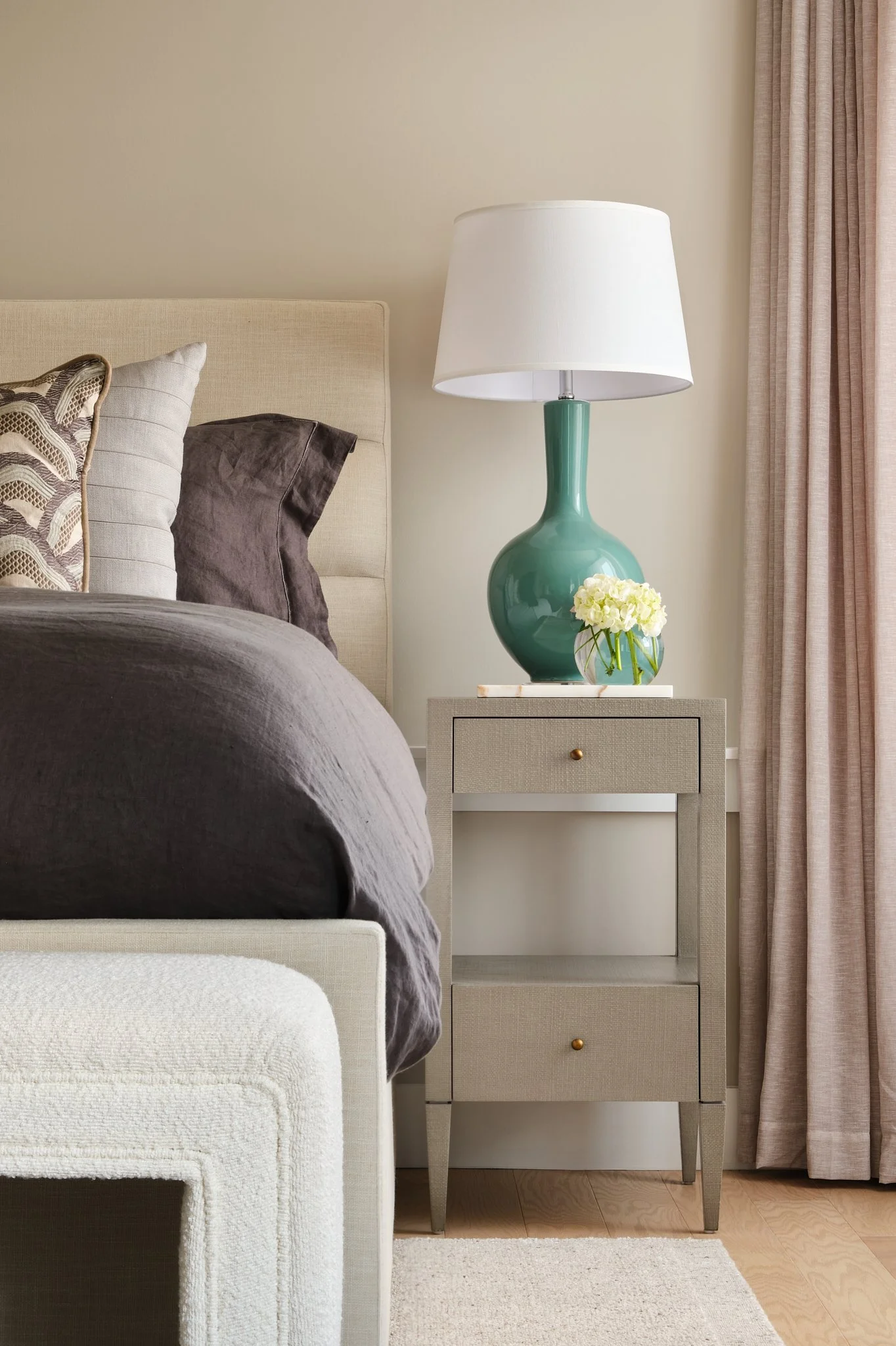 GEORGIA AVE - 19.jpg