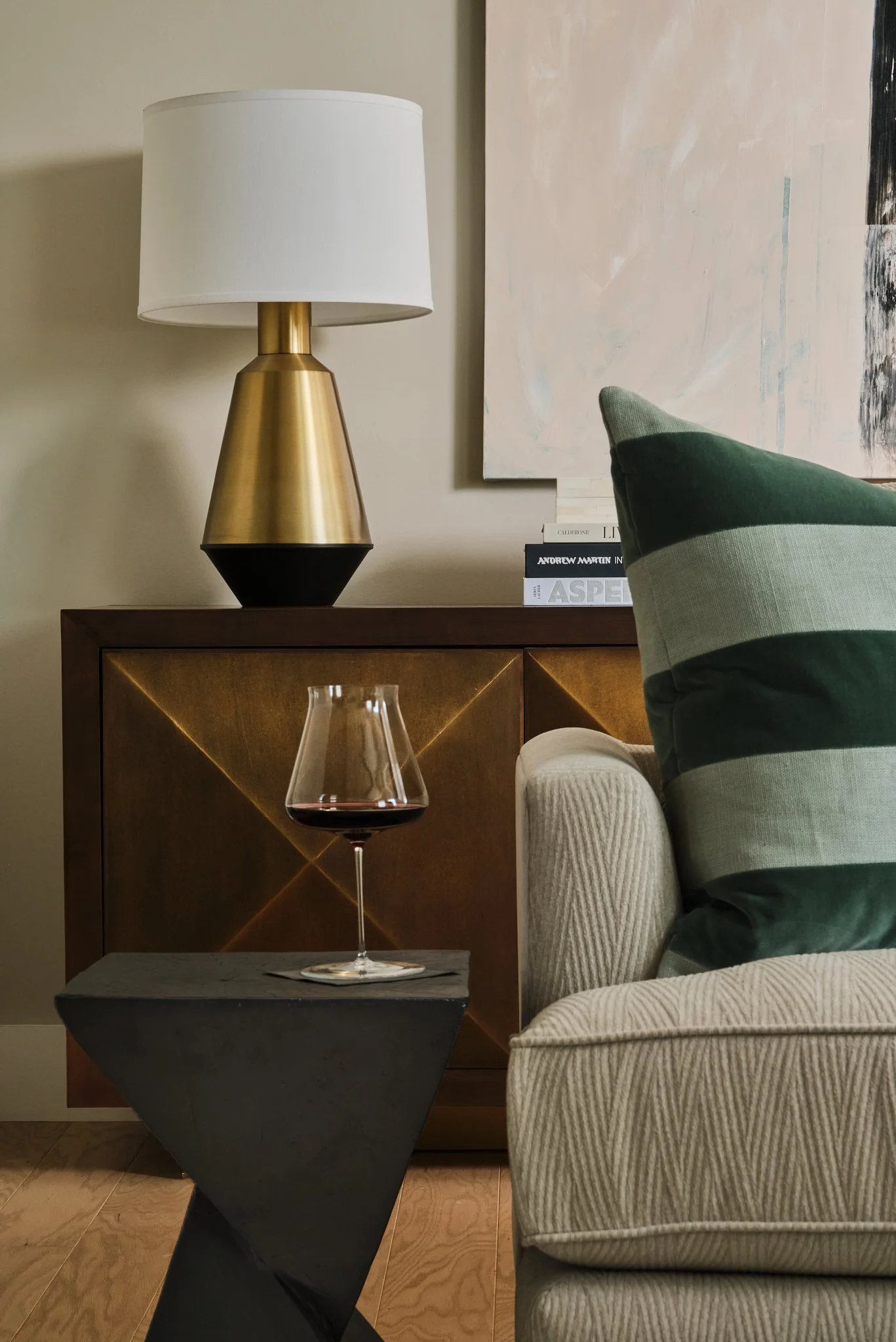 GEORGIA AVE - 13.jpg