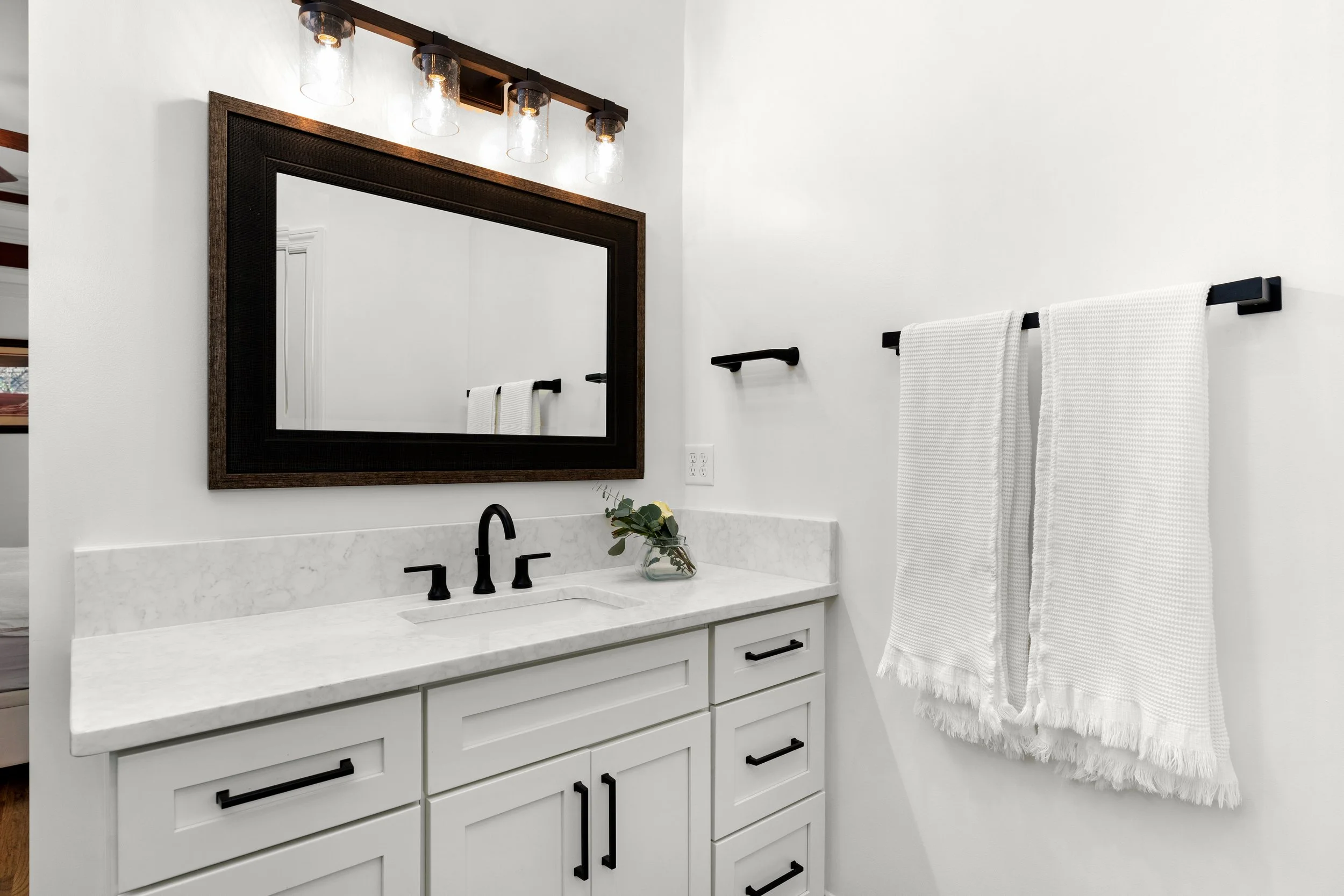 03 - 265 Horse Creek Drive.jpg