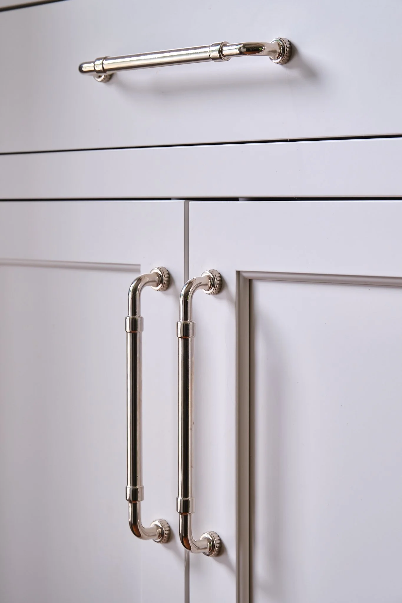 SIGNAL MOUNTAIN-8.jpg