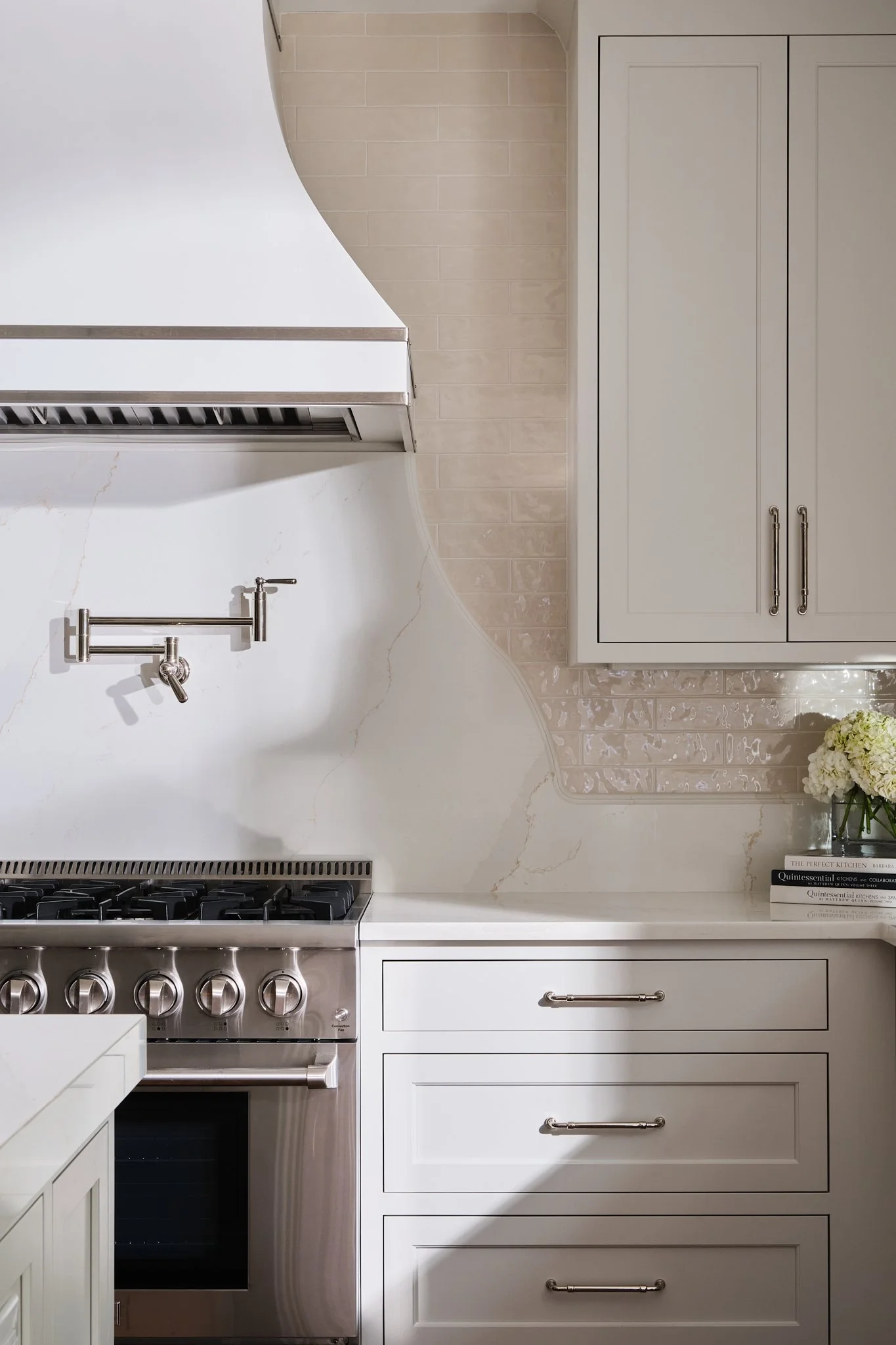 SIGNAL MOUNTAIN-2.jpg