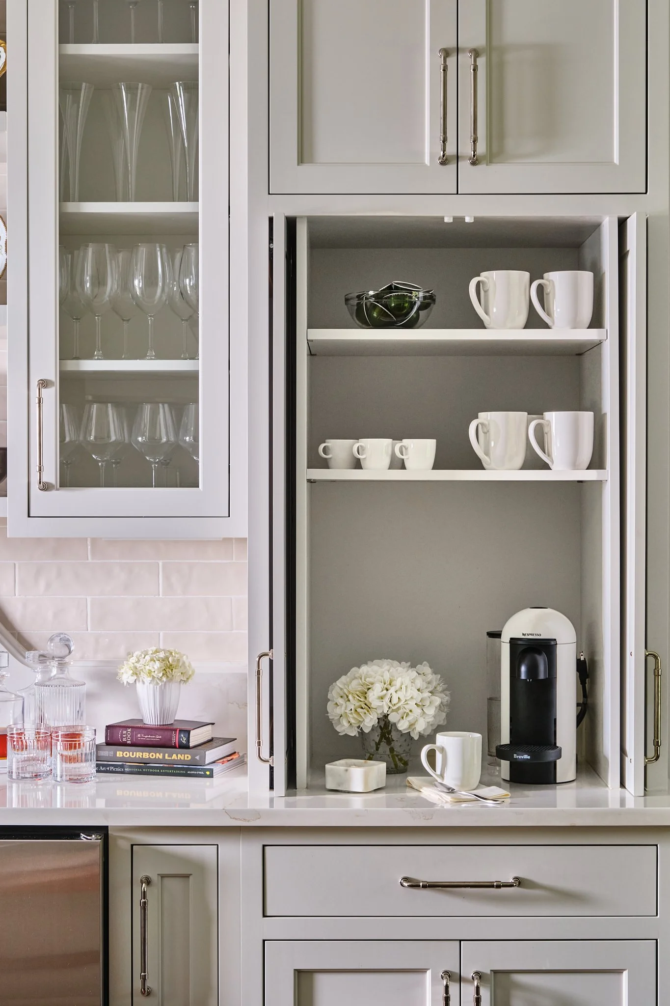 SIGNAL MOUNTAIN-6.jpg