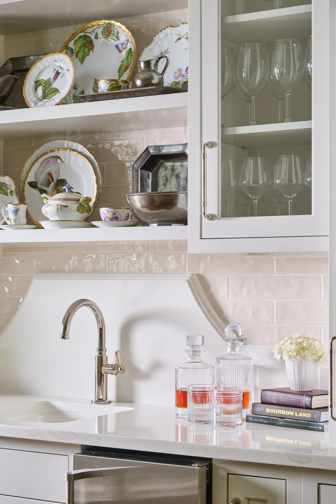 SIGNAL MOUNTAIN-7.jpg