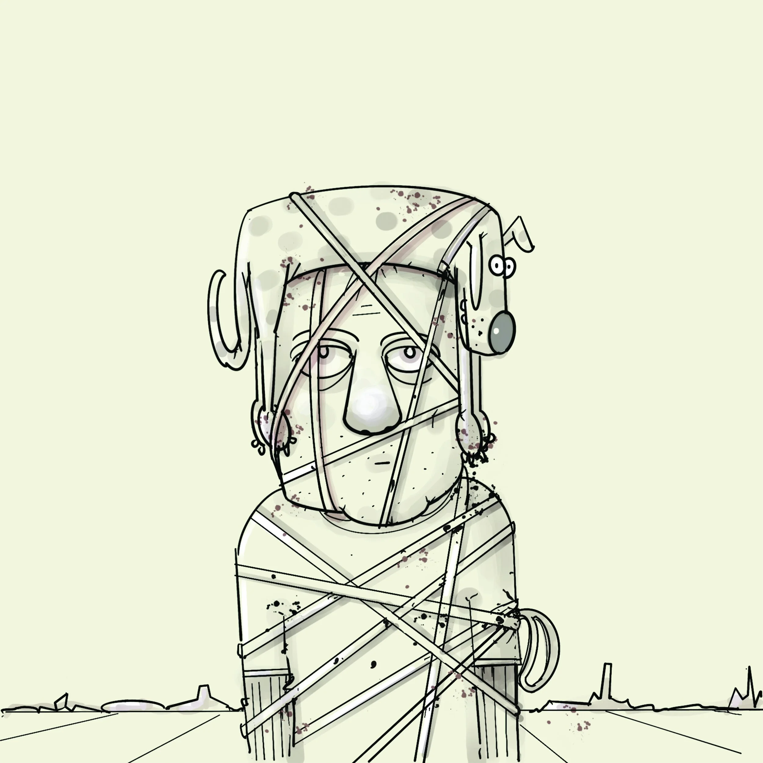 PUPPY 16X16 300DPI copy.jpg