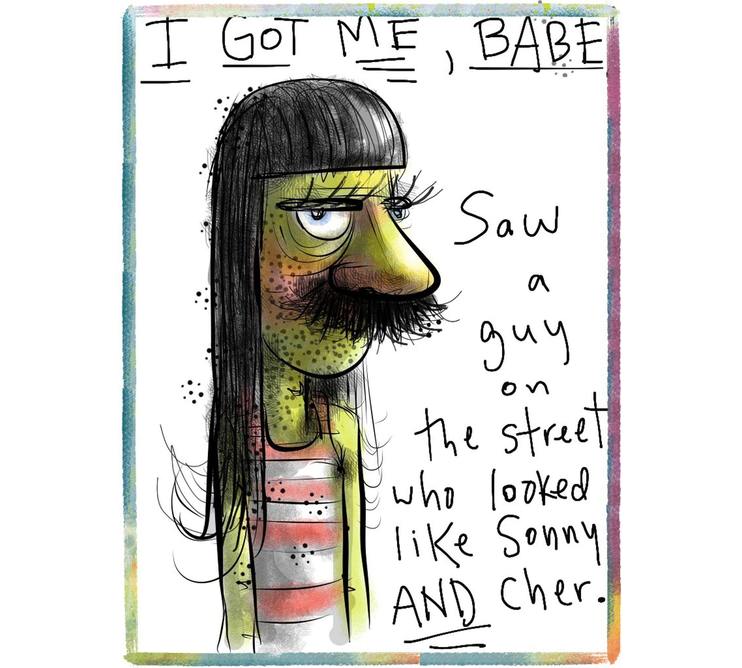 I_GOT_ME_BABE SQ.jpg