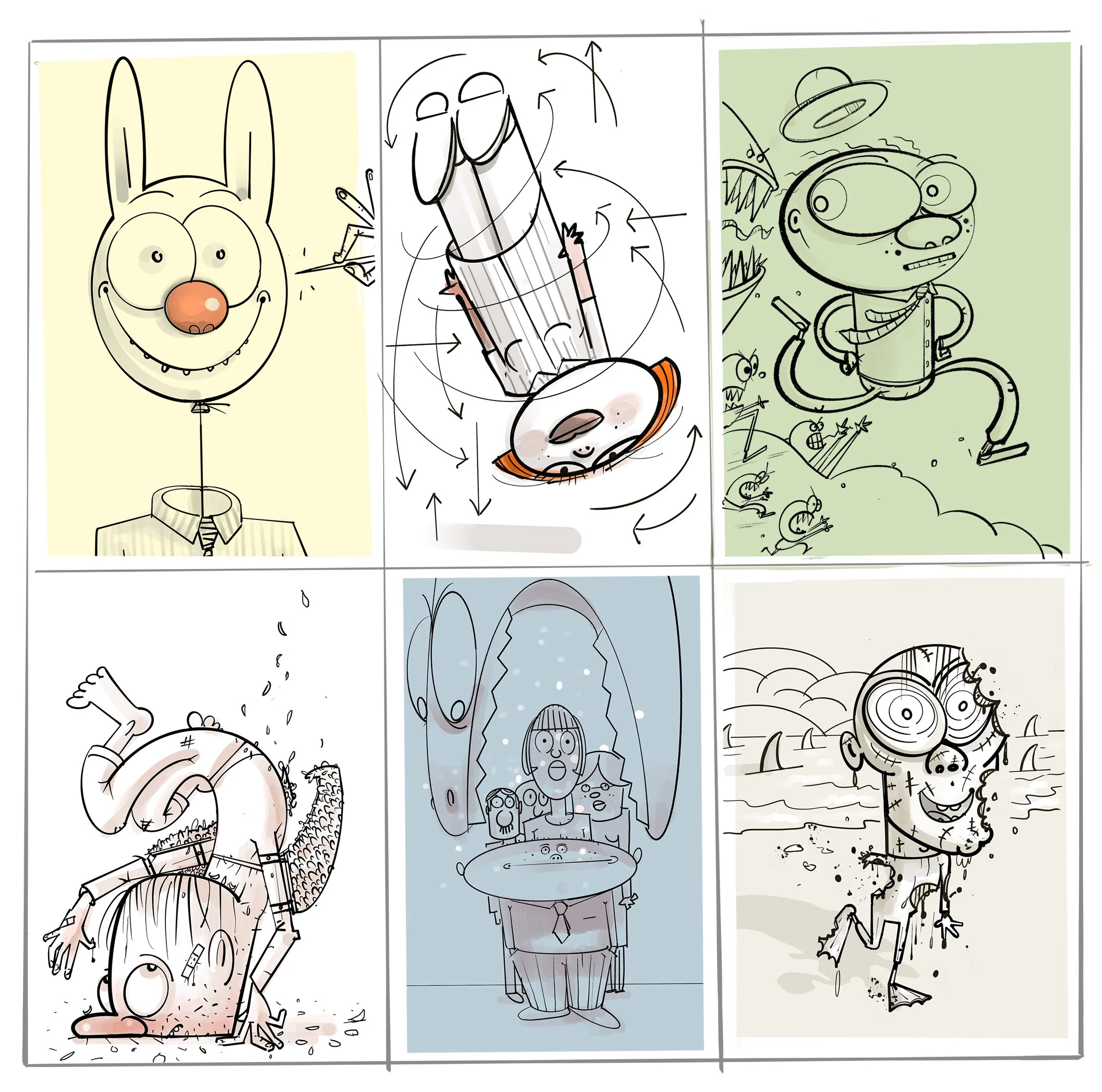 ARE WE FEELING ANXIOUS YET SQ.jpg