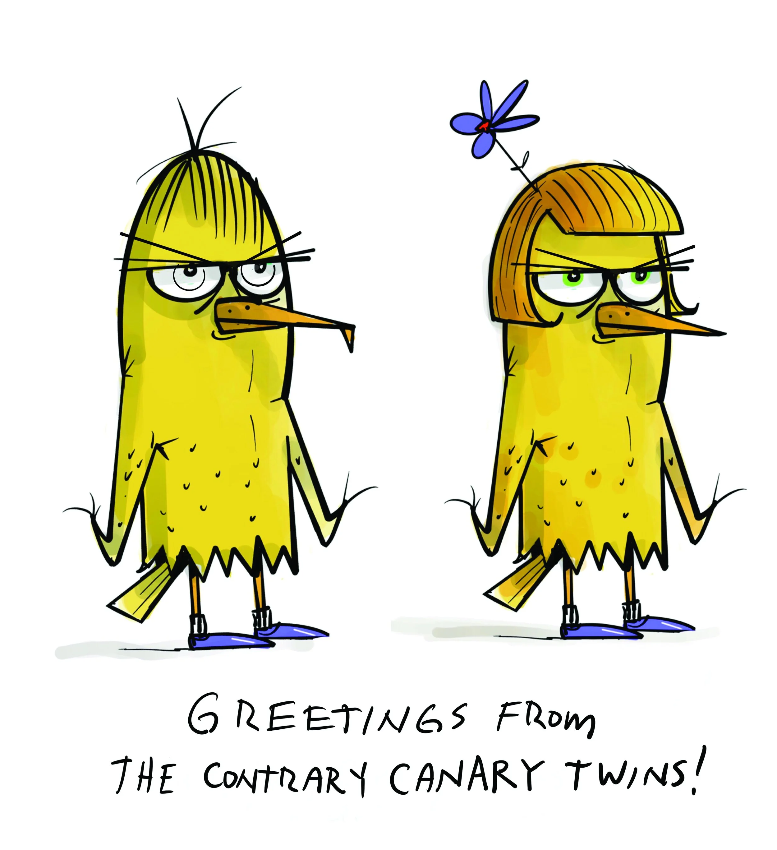CONTRRARY CANARY TWINS copy.jpg