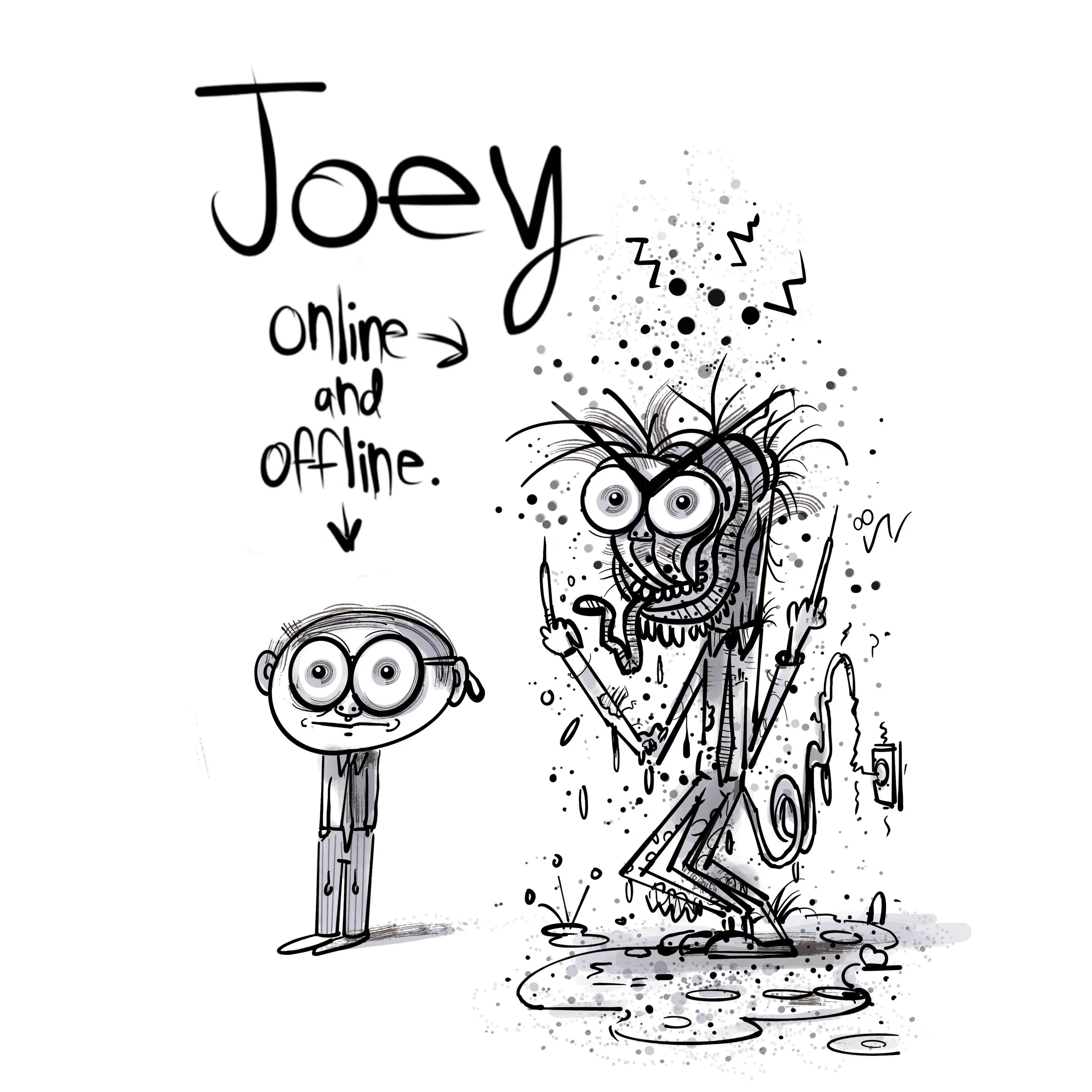 JOEY ONLINE AND OFFLINE REDO16X20 copy.jpg