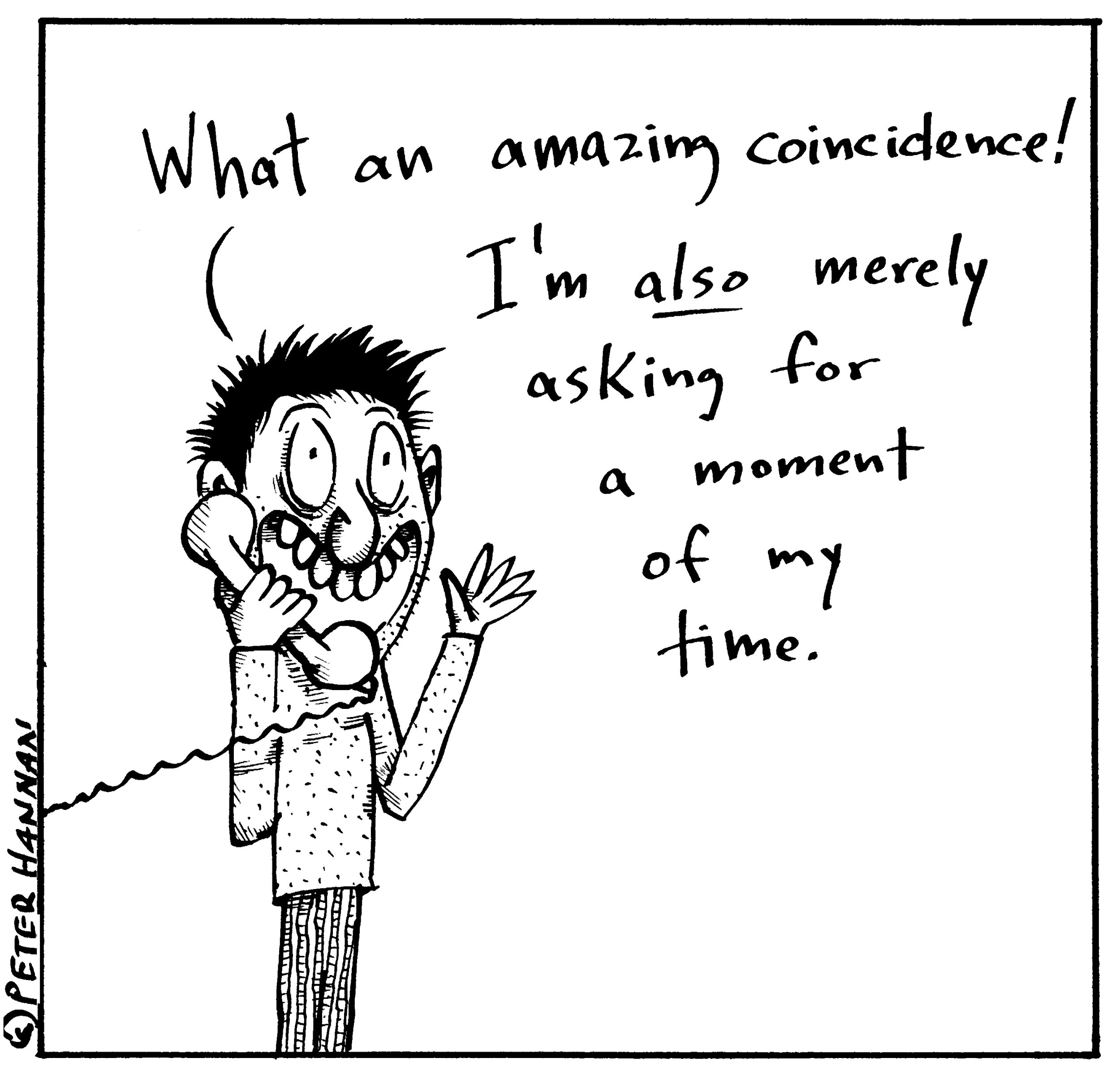 amazing coincidence.jpg
