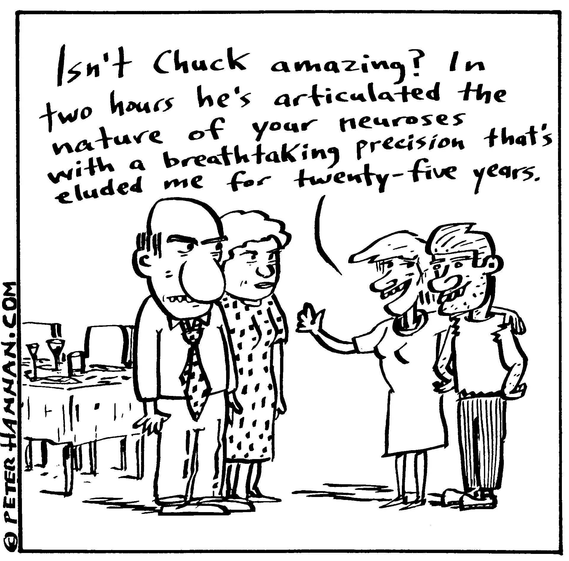 breathtaking precision.jpg