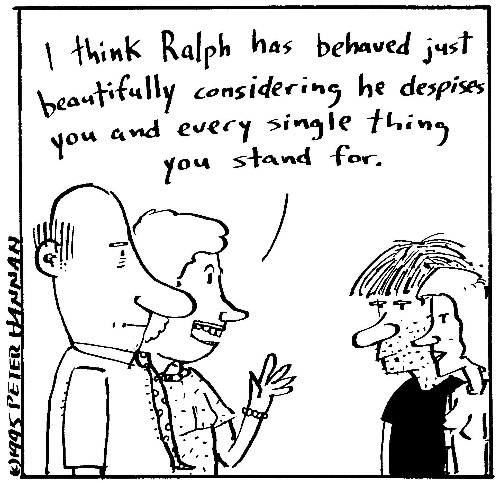 despises  you and everything.jpg