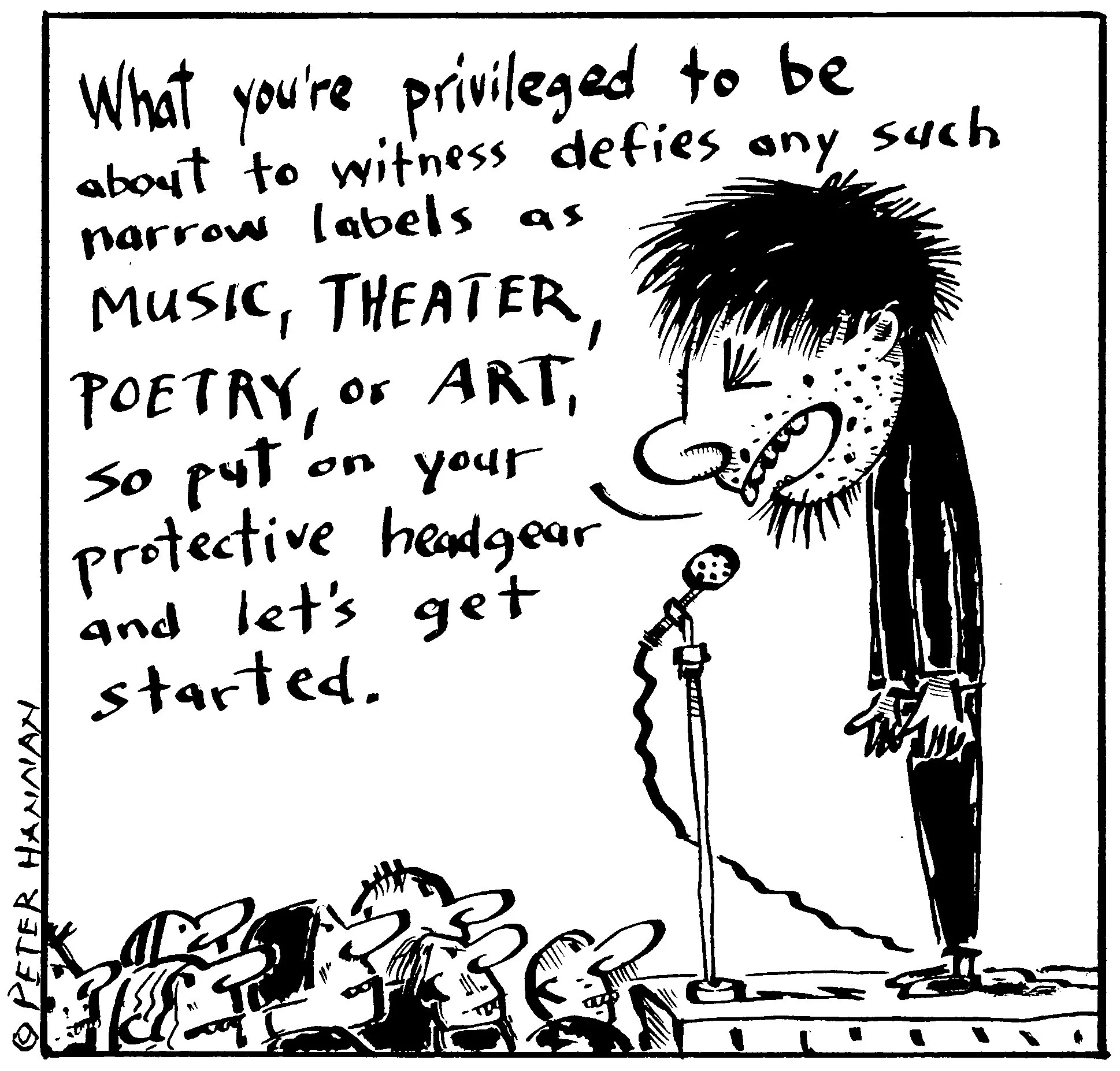 protective headgear.jpg