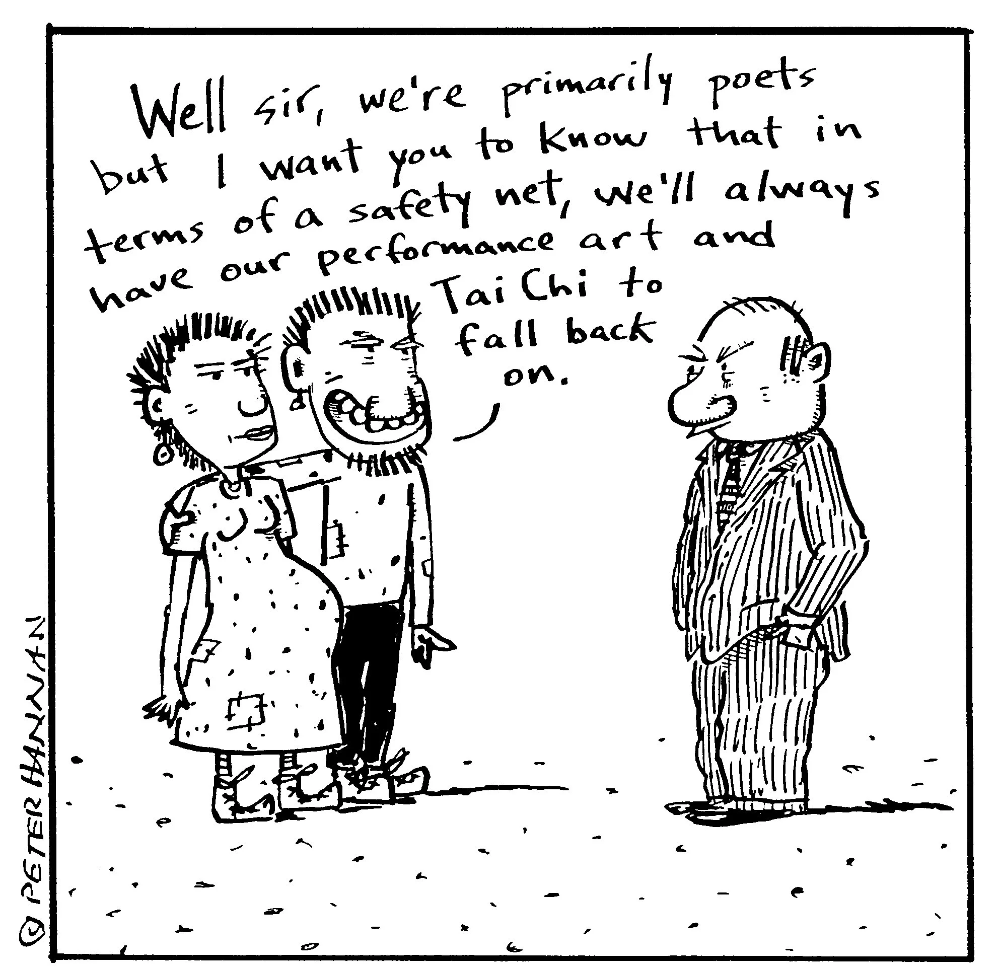 tai chi to fall back on .jpg
