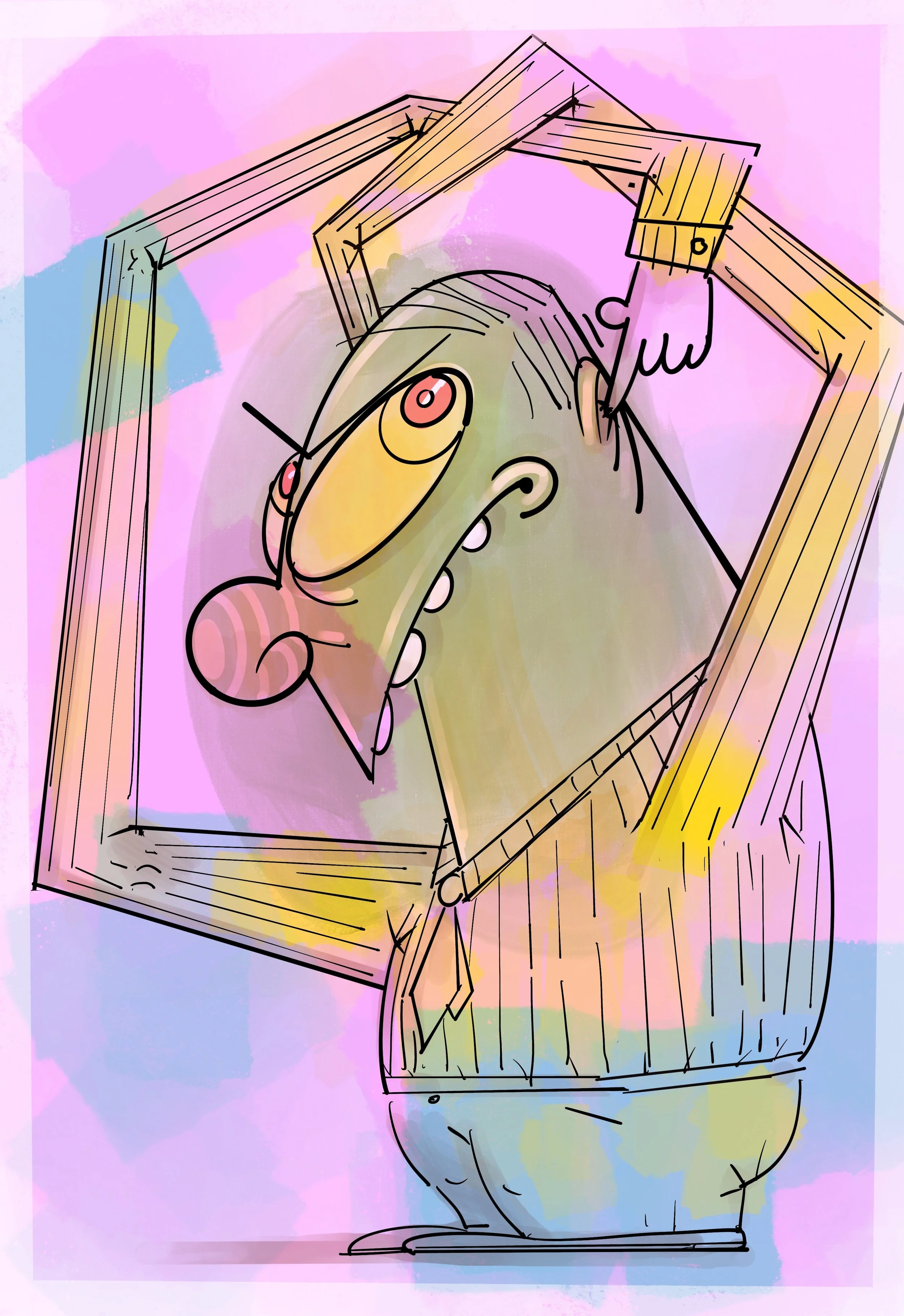 Untitled_Artwork 473.jpg