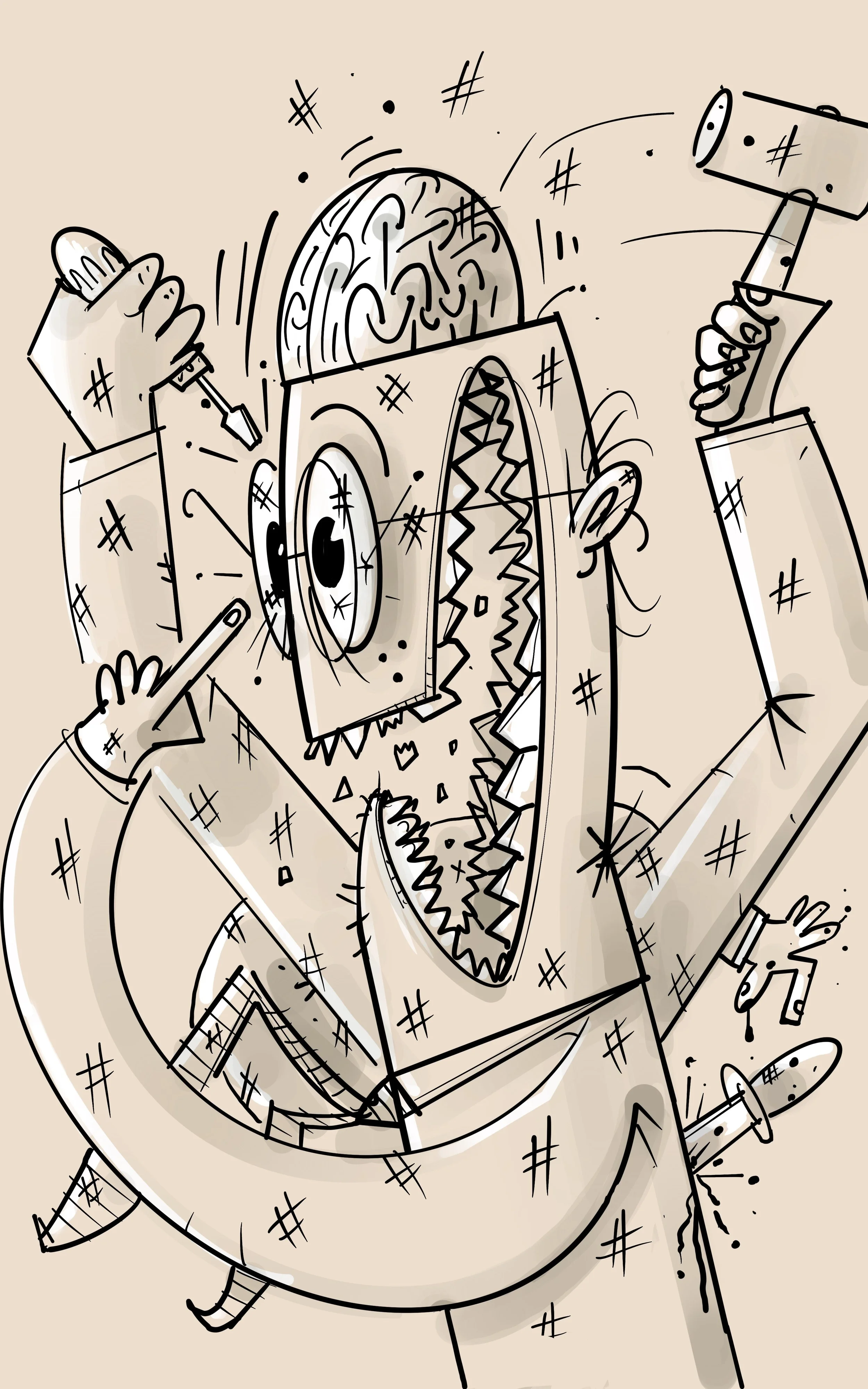 Untitled_Artwork 472.jpg