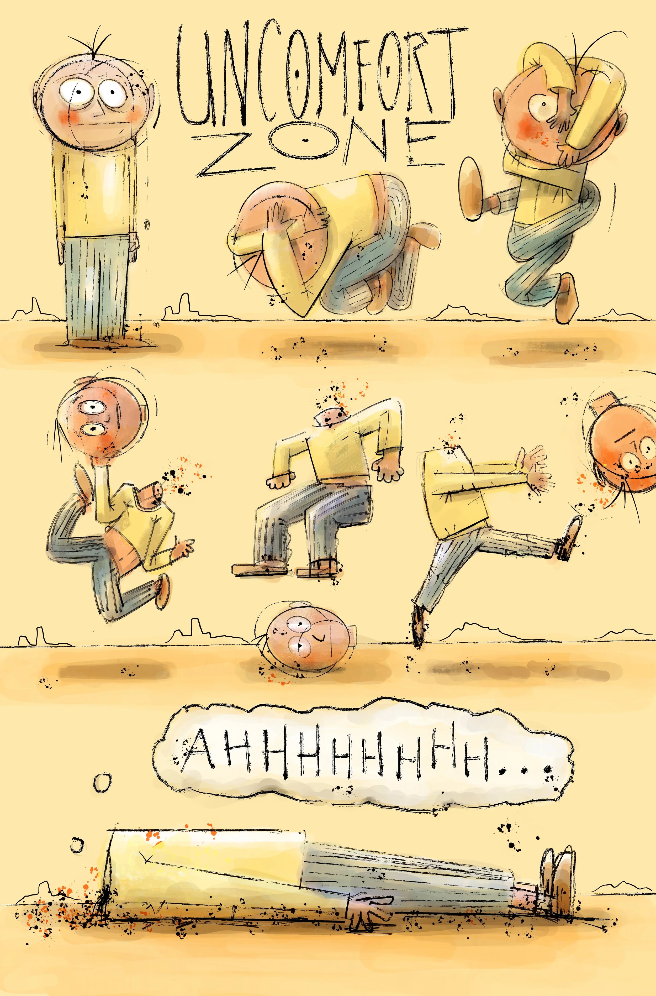 Untitled_Artwork 471.jpg