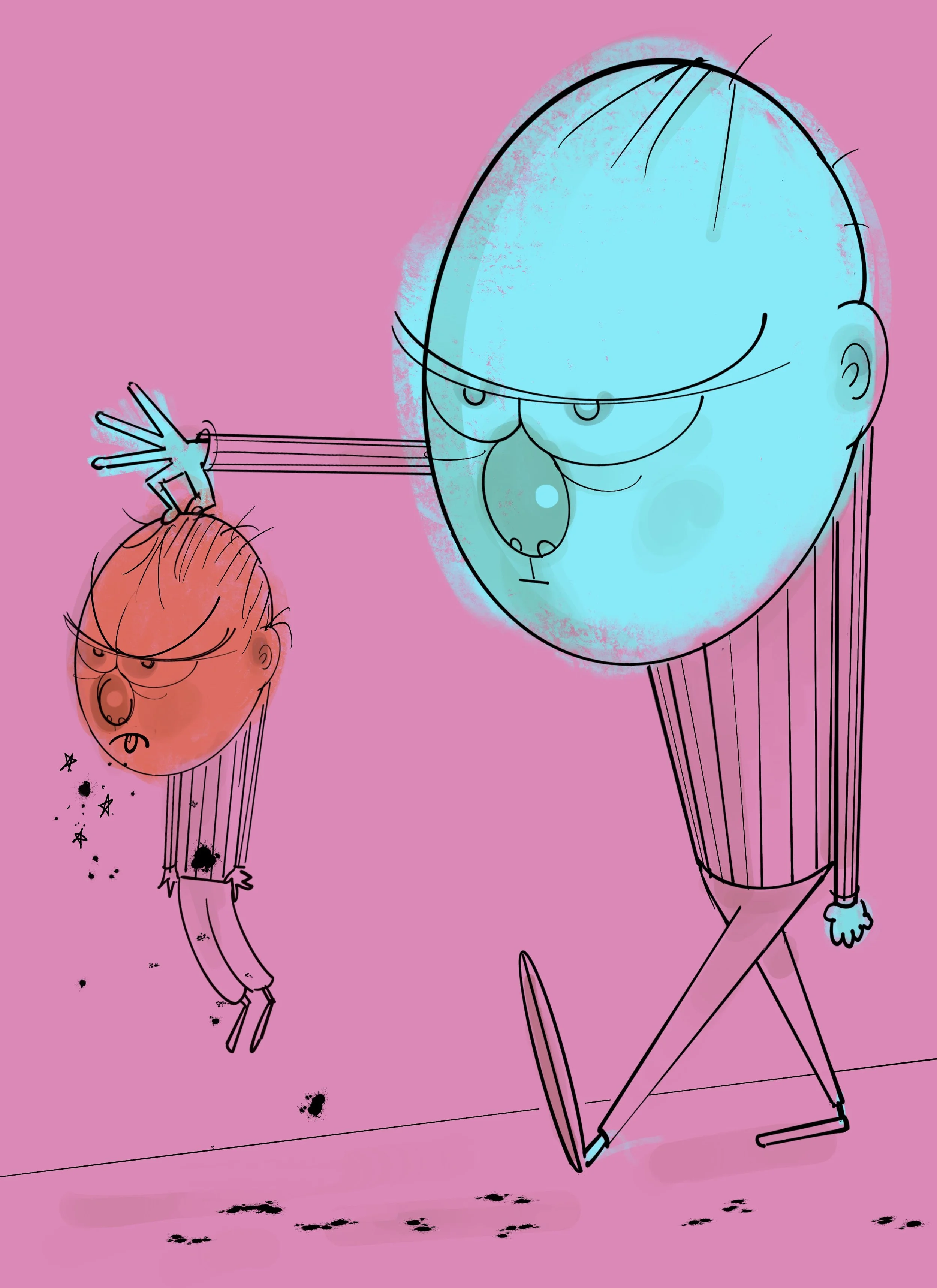 Untitled_Artwork 470.jpg