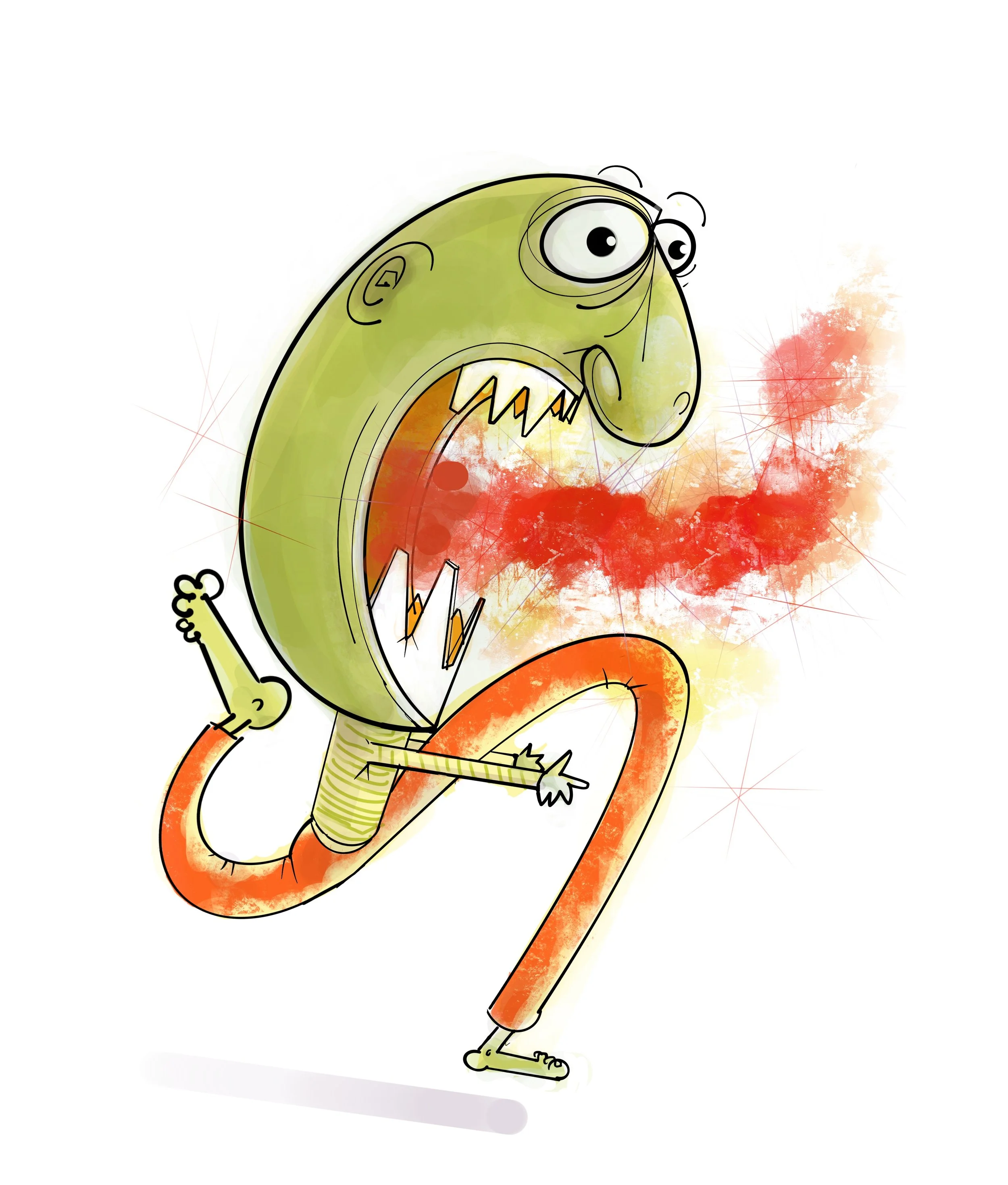 Untitled_Artwork 469.jpg