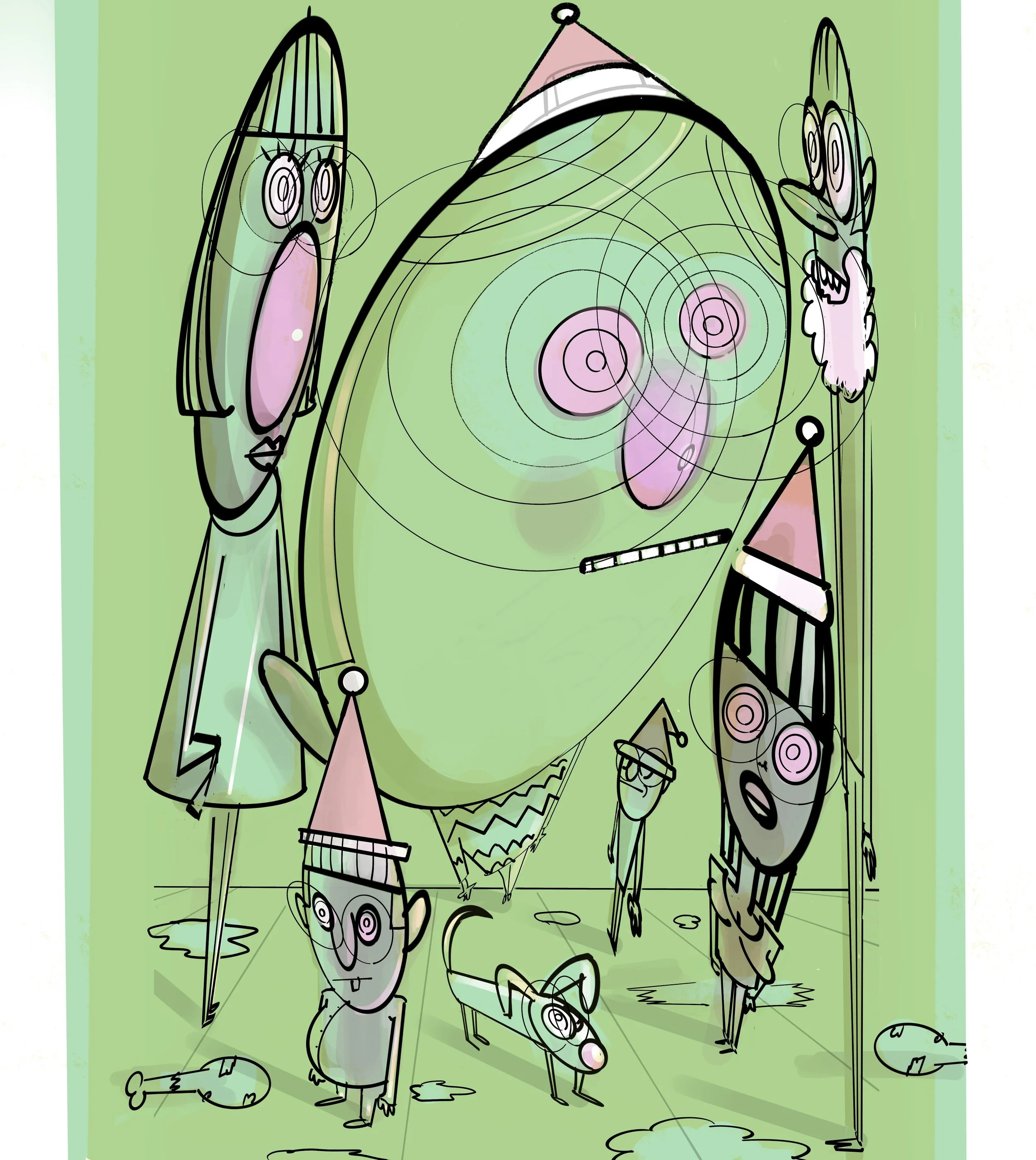 Untitled_Artwork 468.jpg