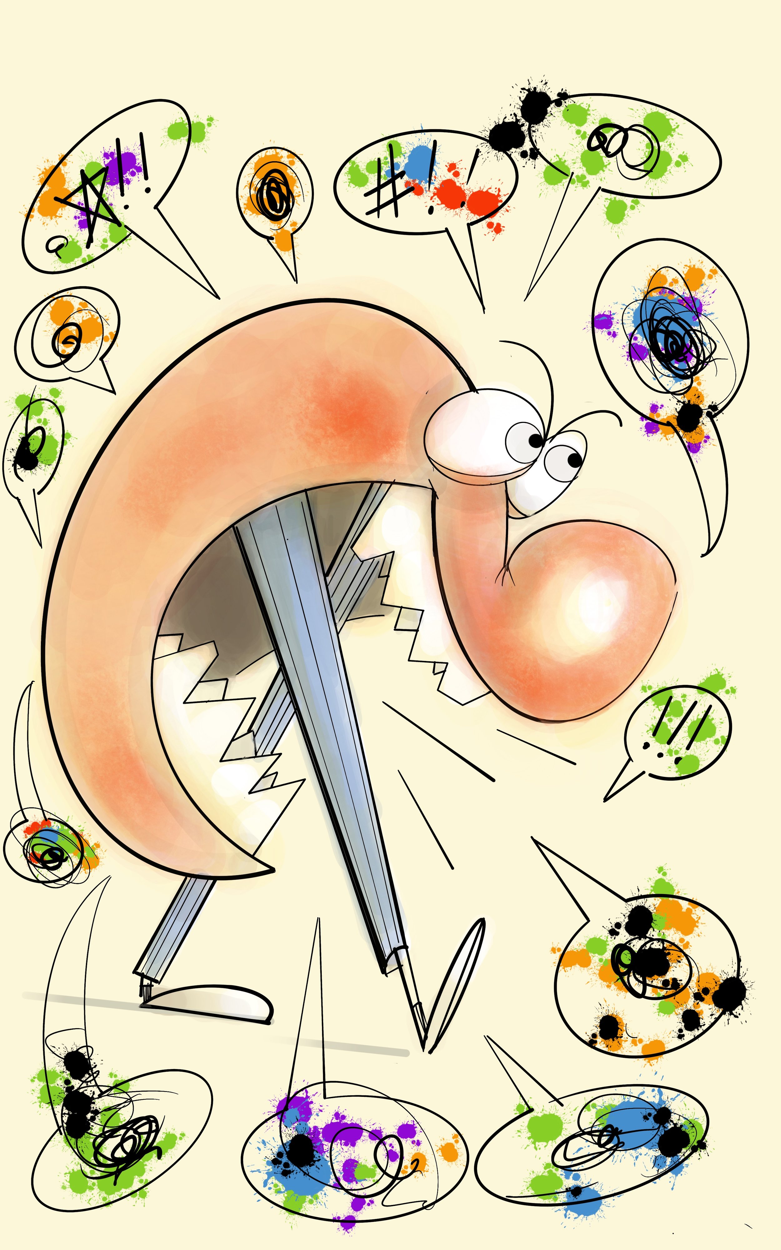 Untitled_Artwork 467.jpg