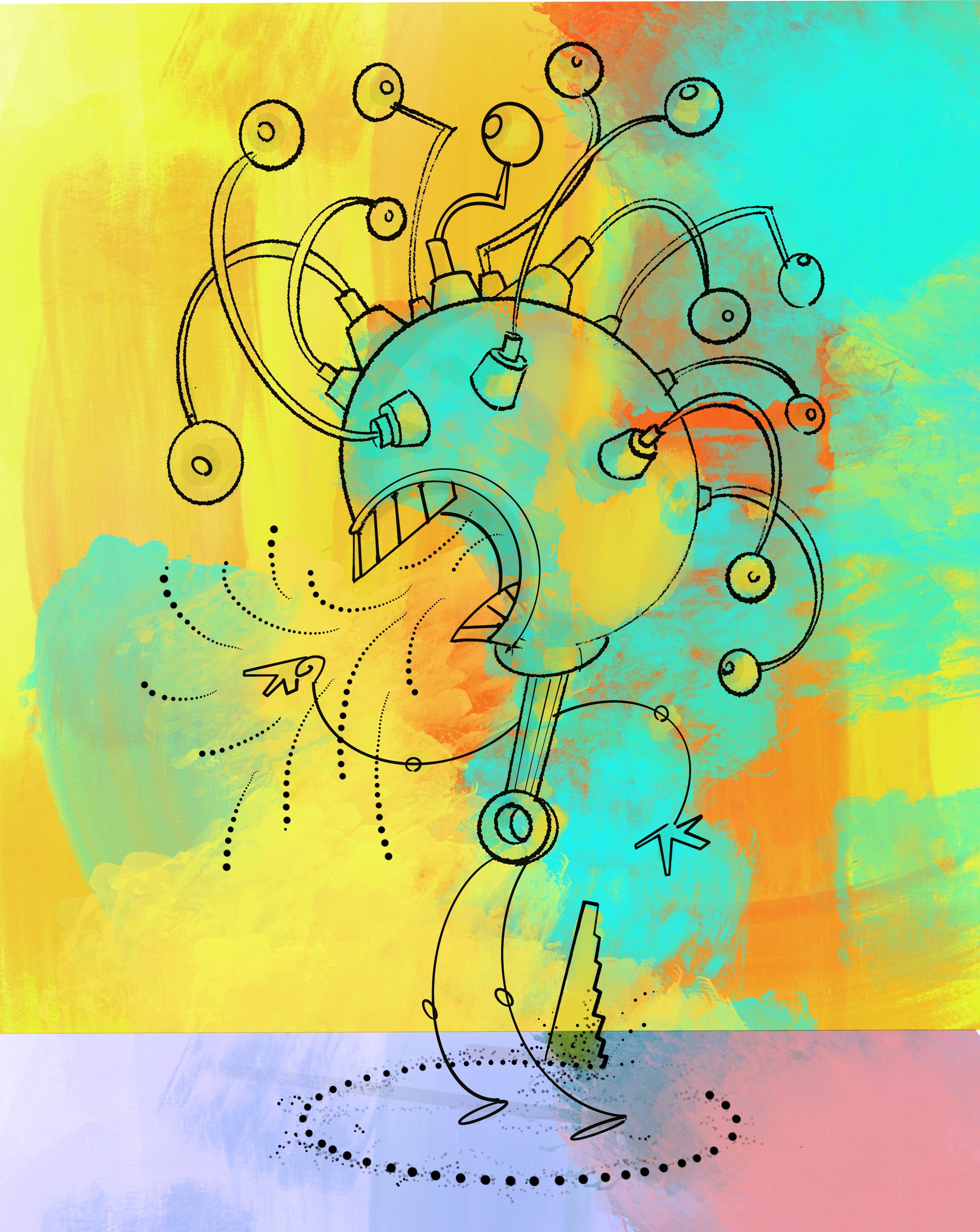 Untitled_Artwork 466.jpg