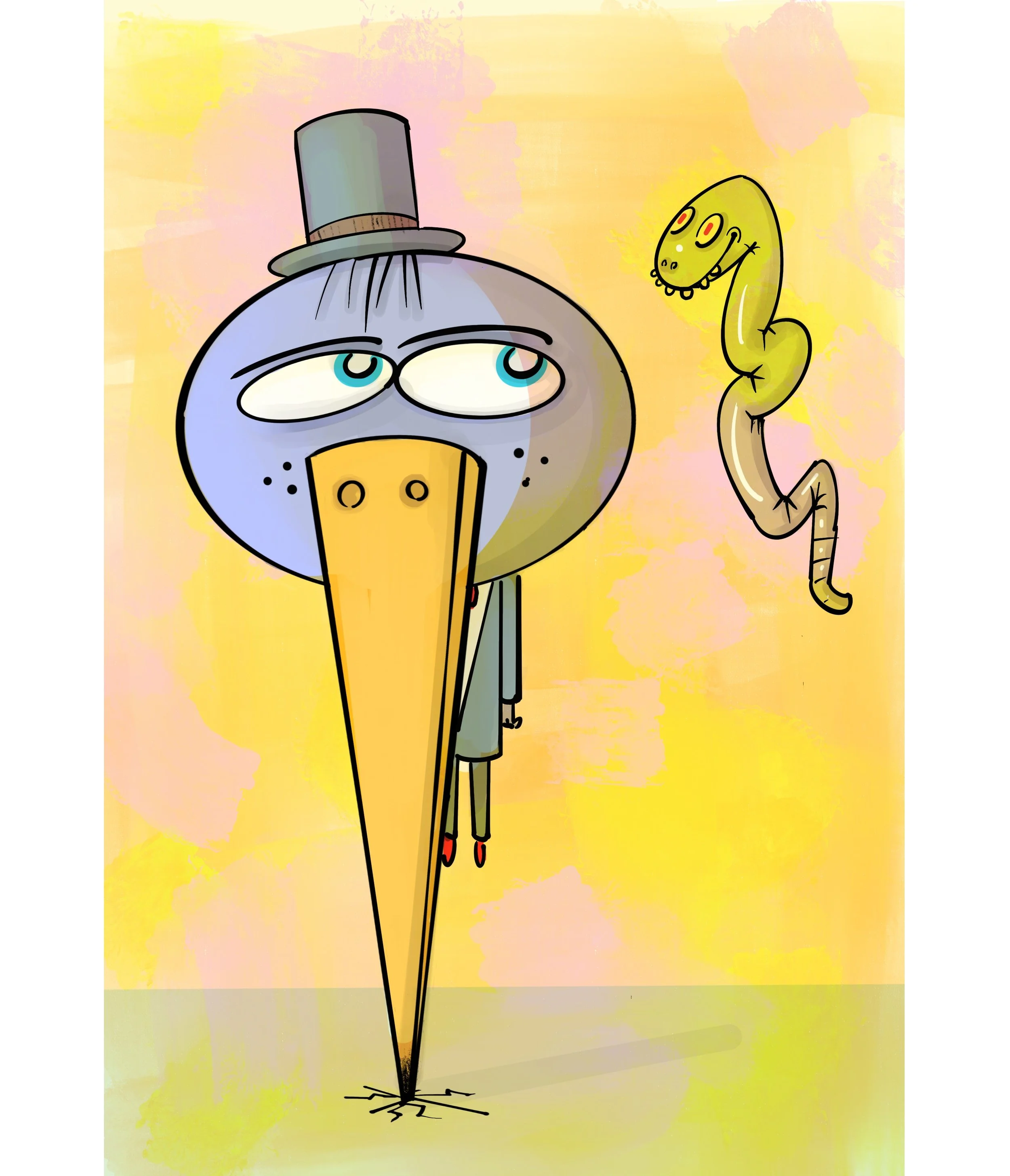 Untitled_Artwork 465.jpg