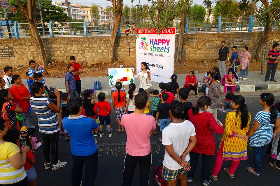 Happy Streets.jpg