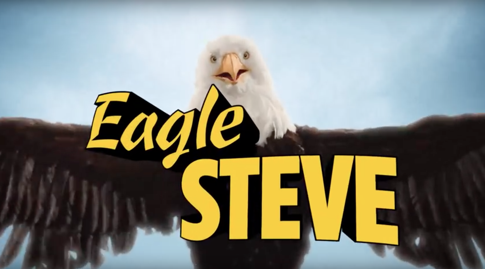 Eagle Steve.png