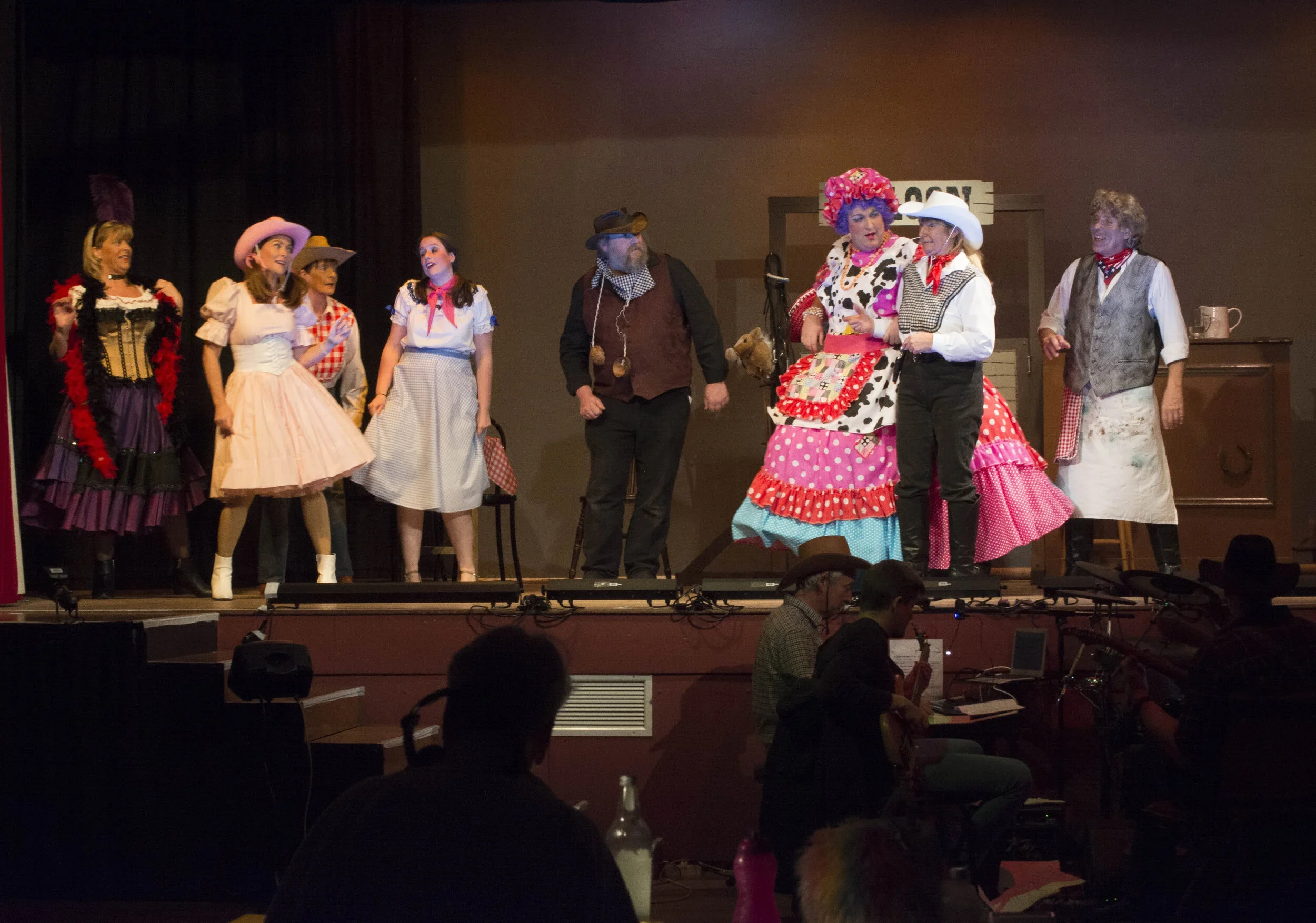 DSC_2881.webp