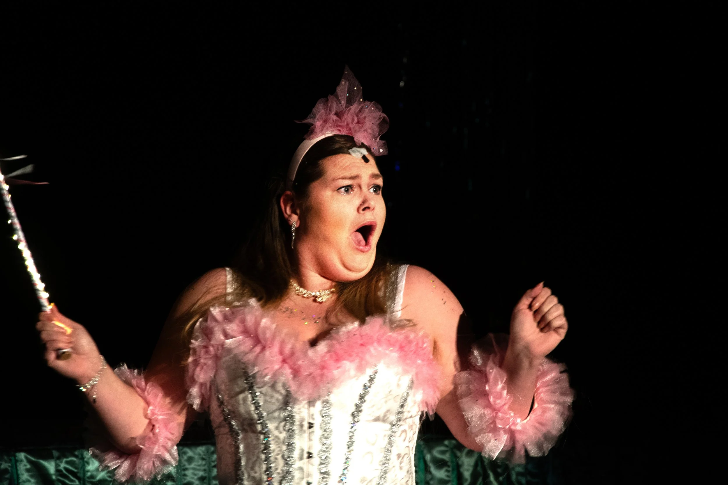 DSC_3935.jpg