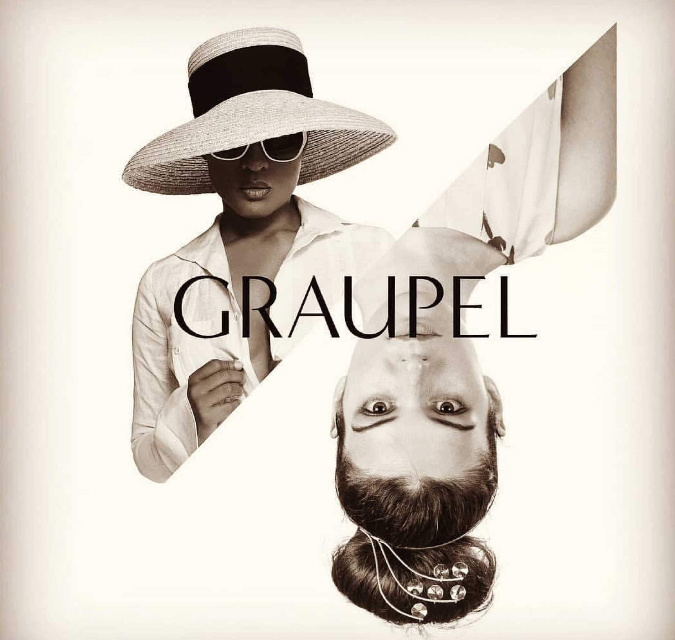 graupel.png