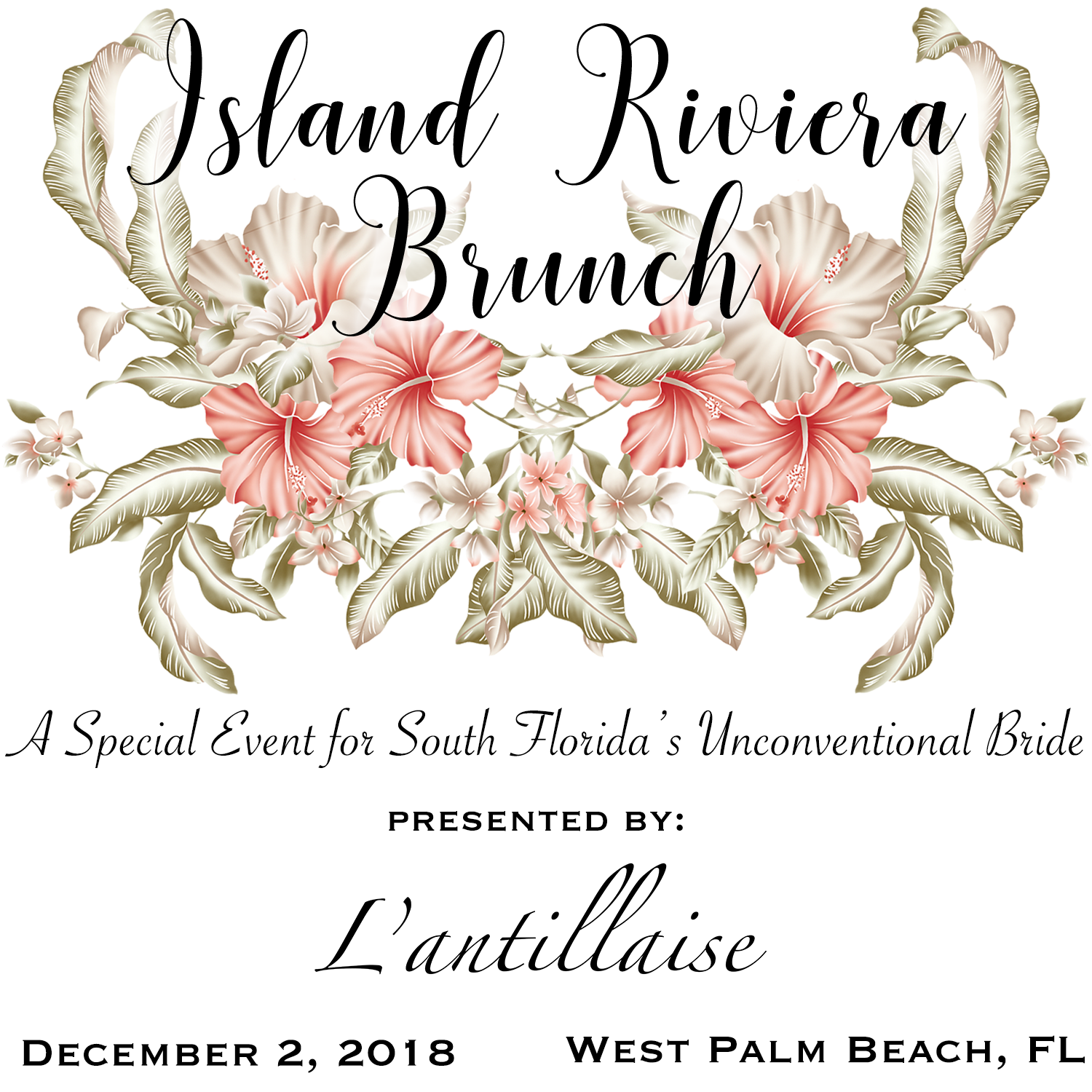 BridalBrunch1.png