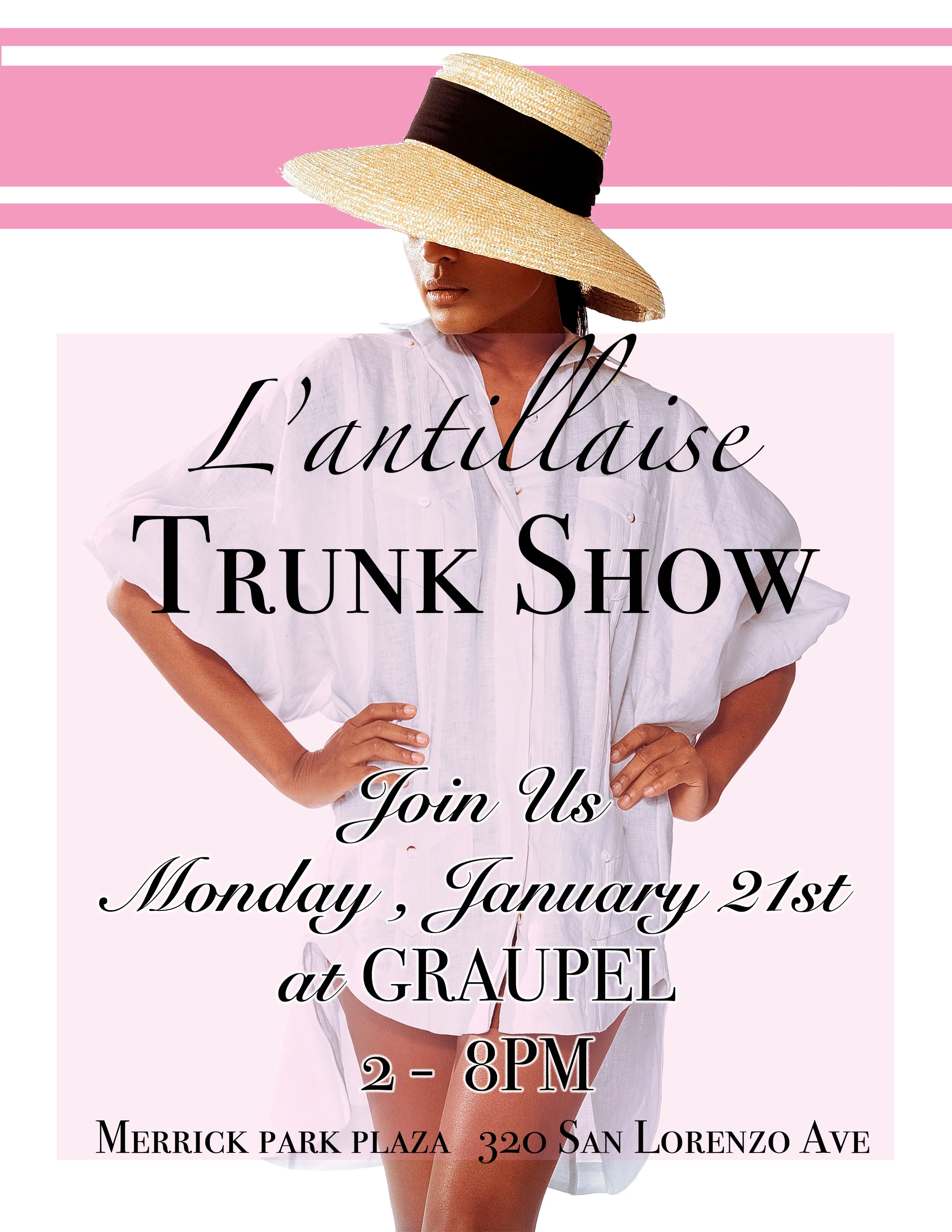 L'antillaise+GraupelTrunkShow_FullPage-Recovered.jpg