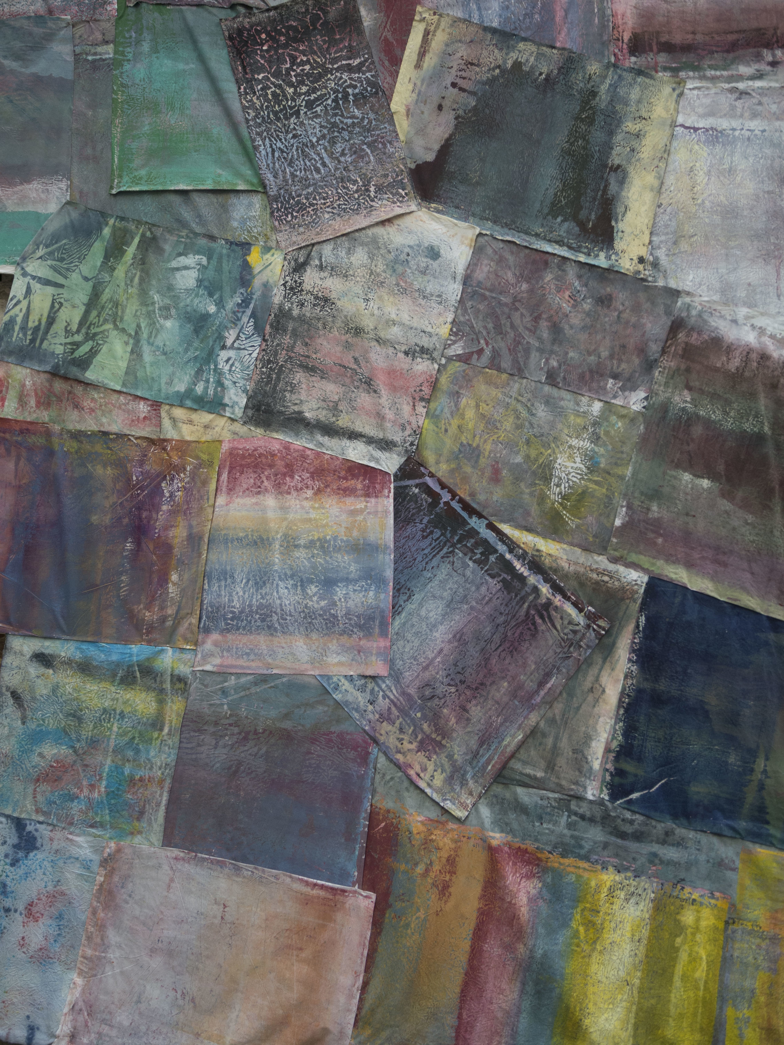 JPGDSCN6333 - Copie.jpg