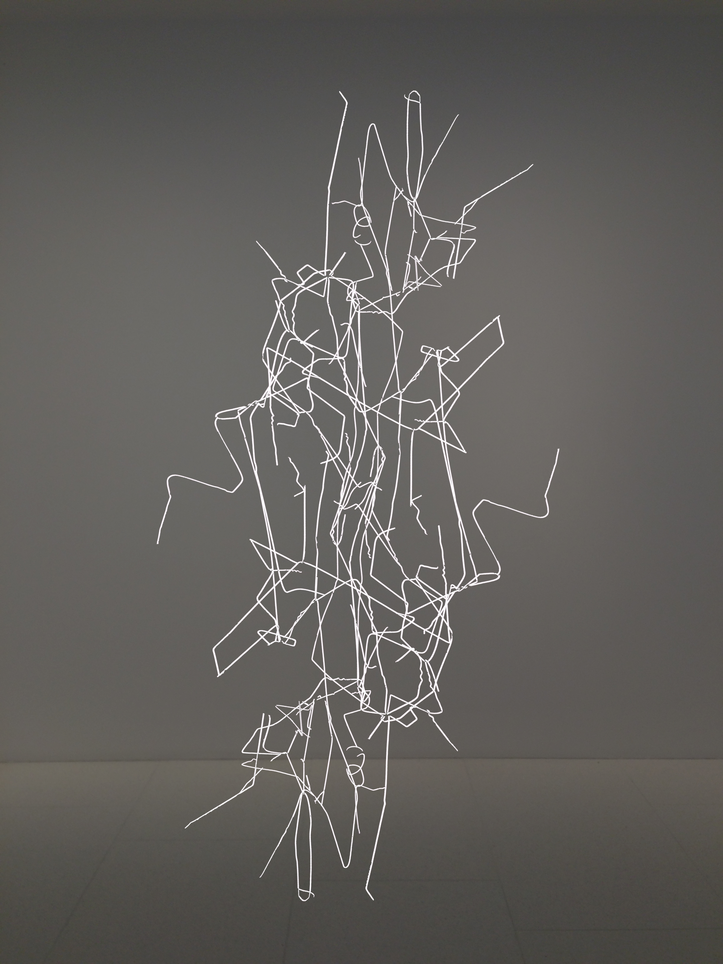 IMG34_4048 - Copie.jpg