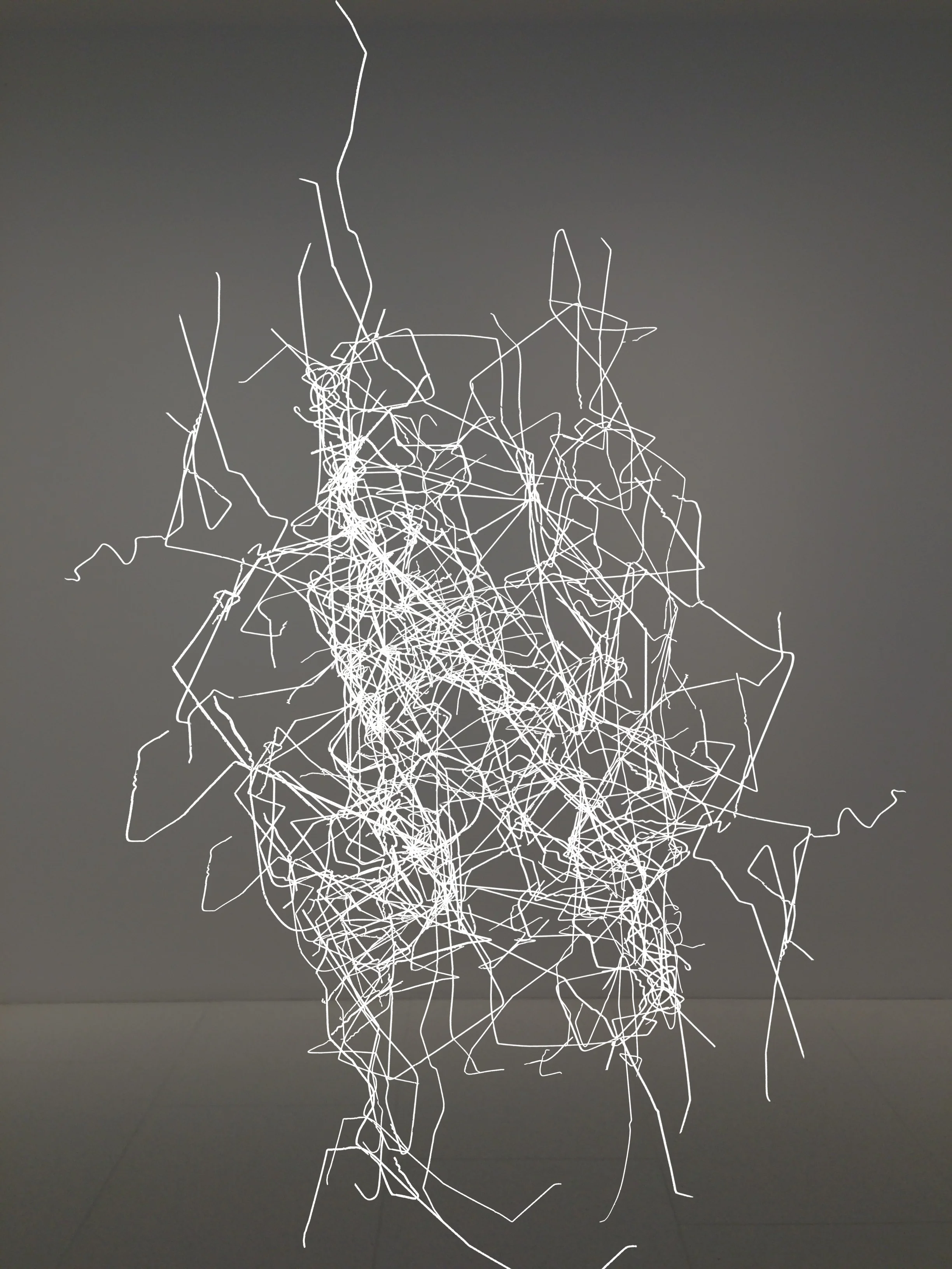 IMG_5048 - Copie.jpg