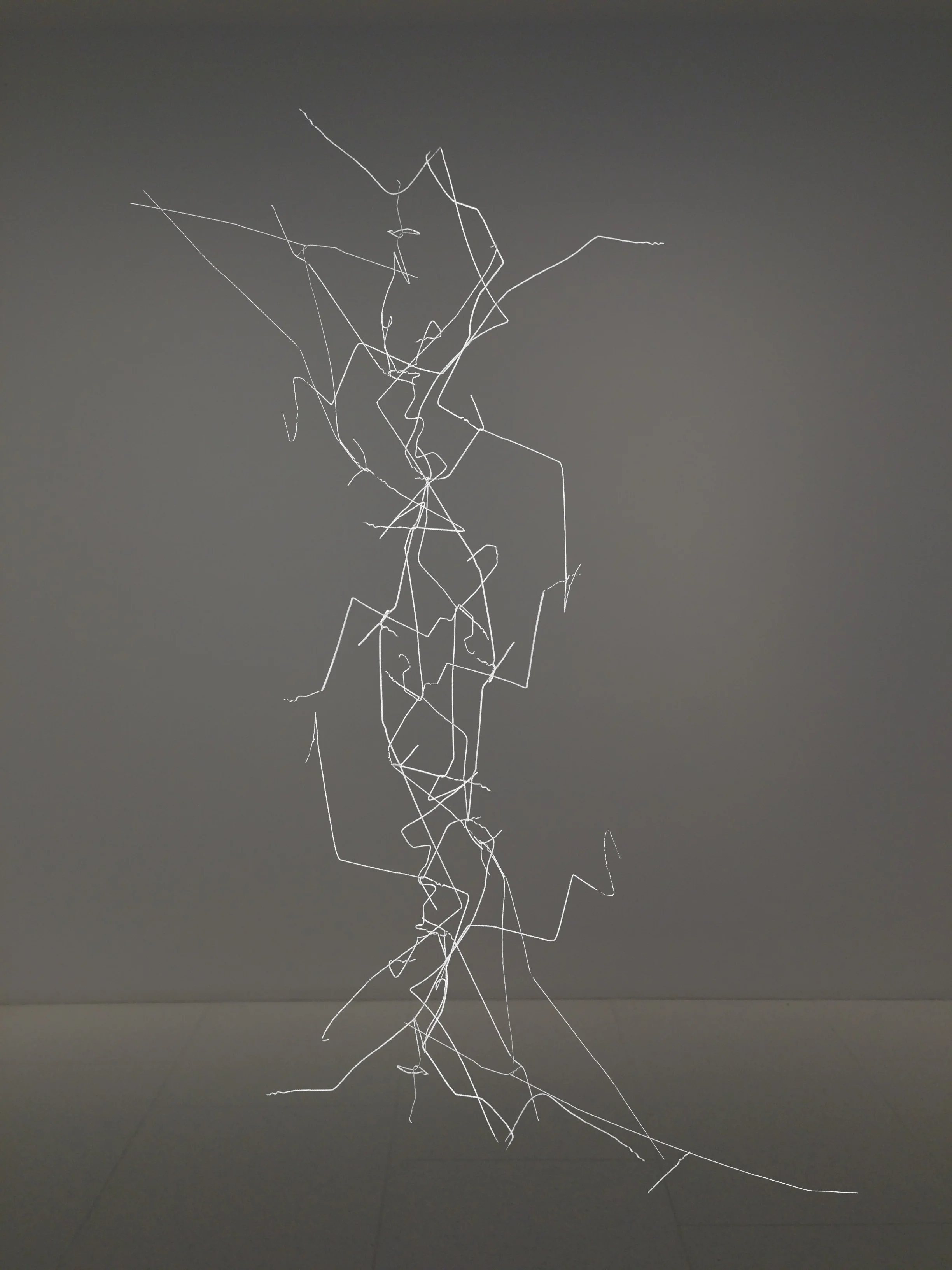 IMG_4-048 - Copie.jpg