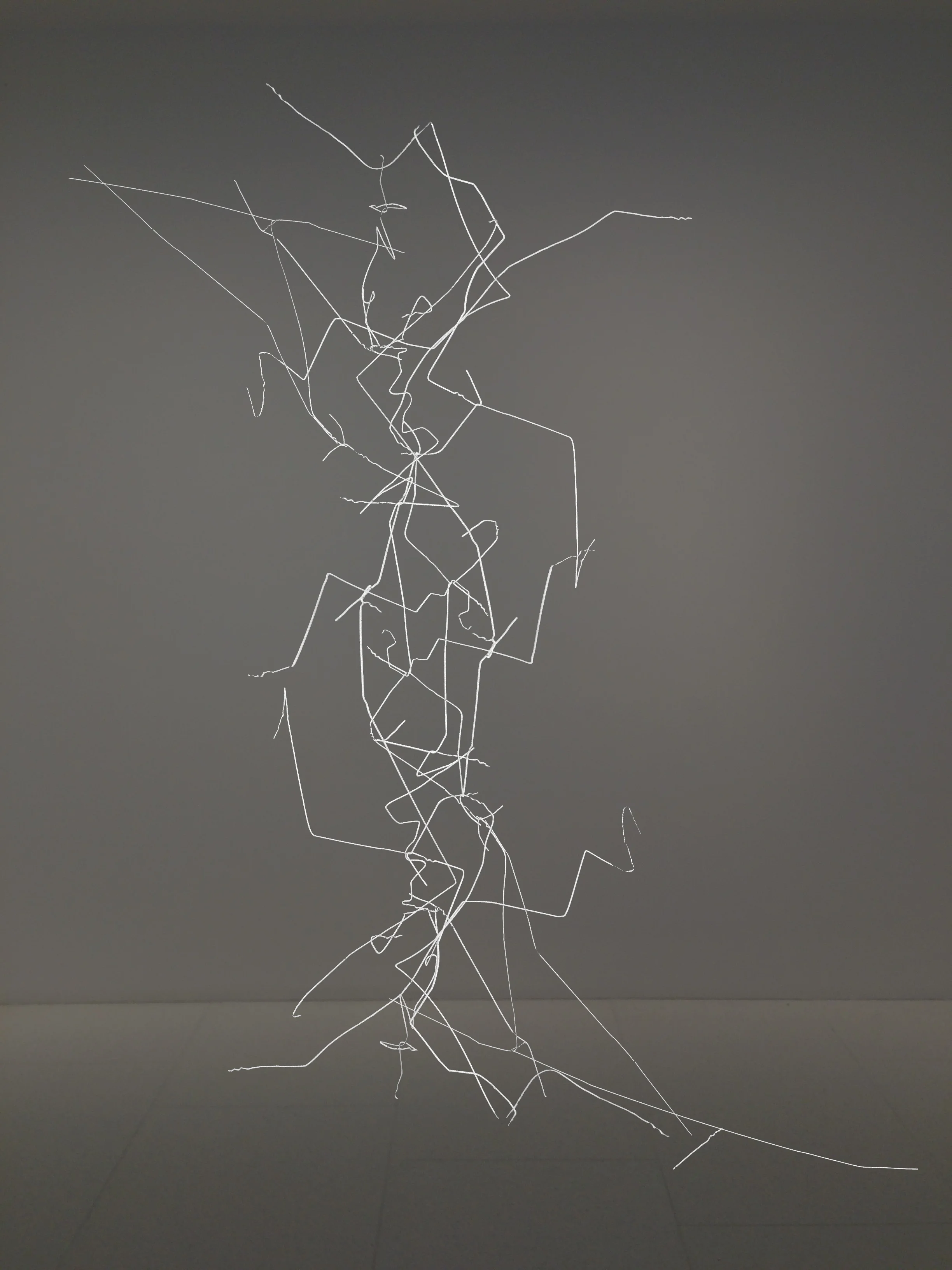 IMG_4048è - Copie.jpg