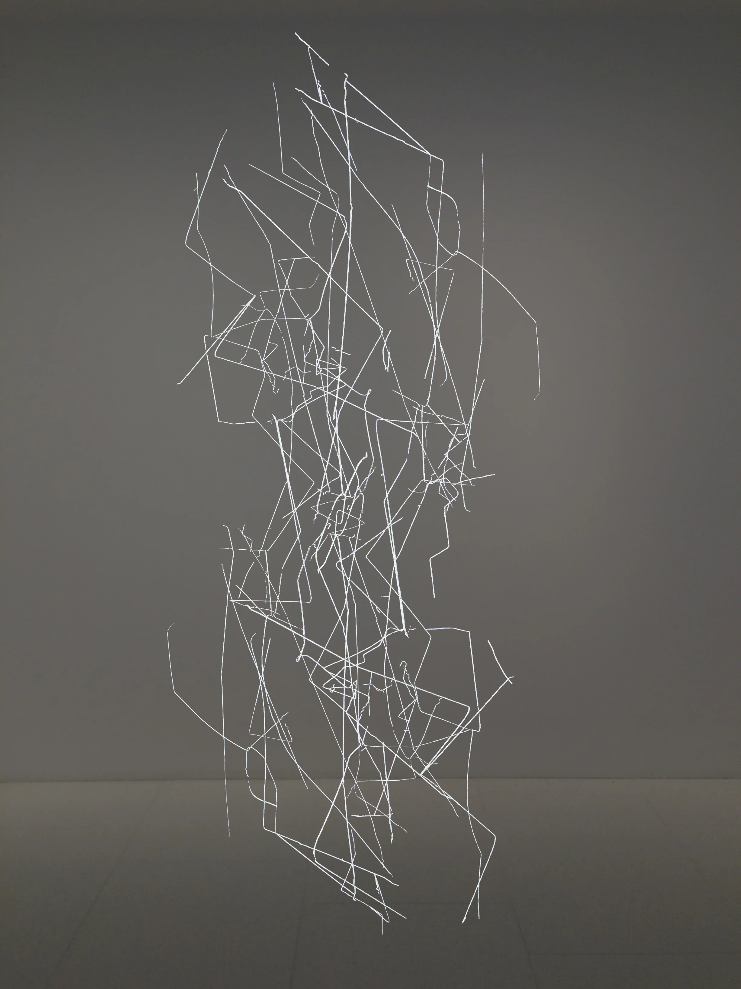 IMG_40648 - Copie.jpg