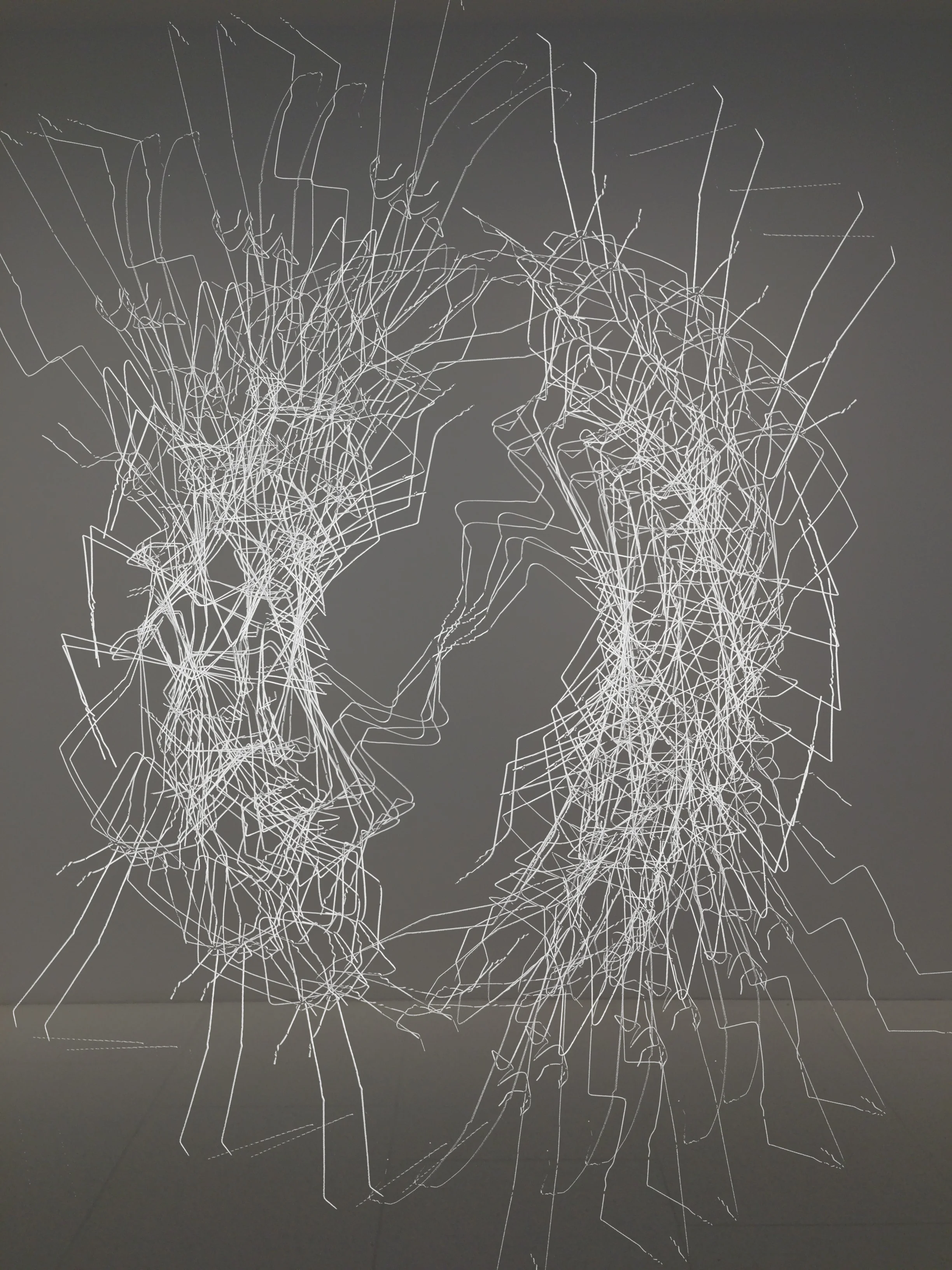 IMG_404768 - Copie.jpg