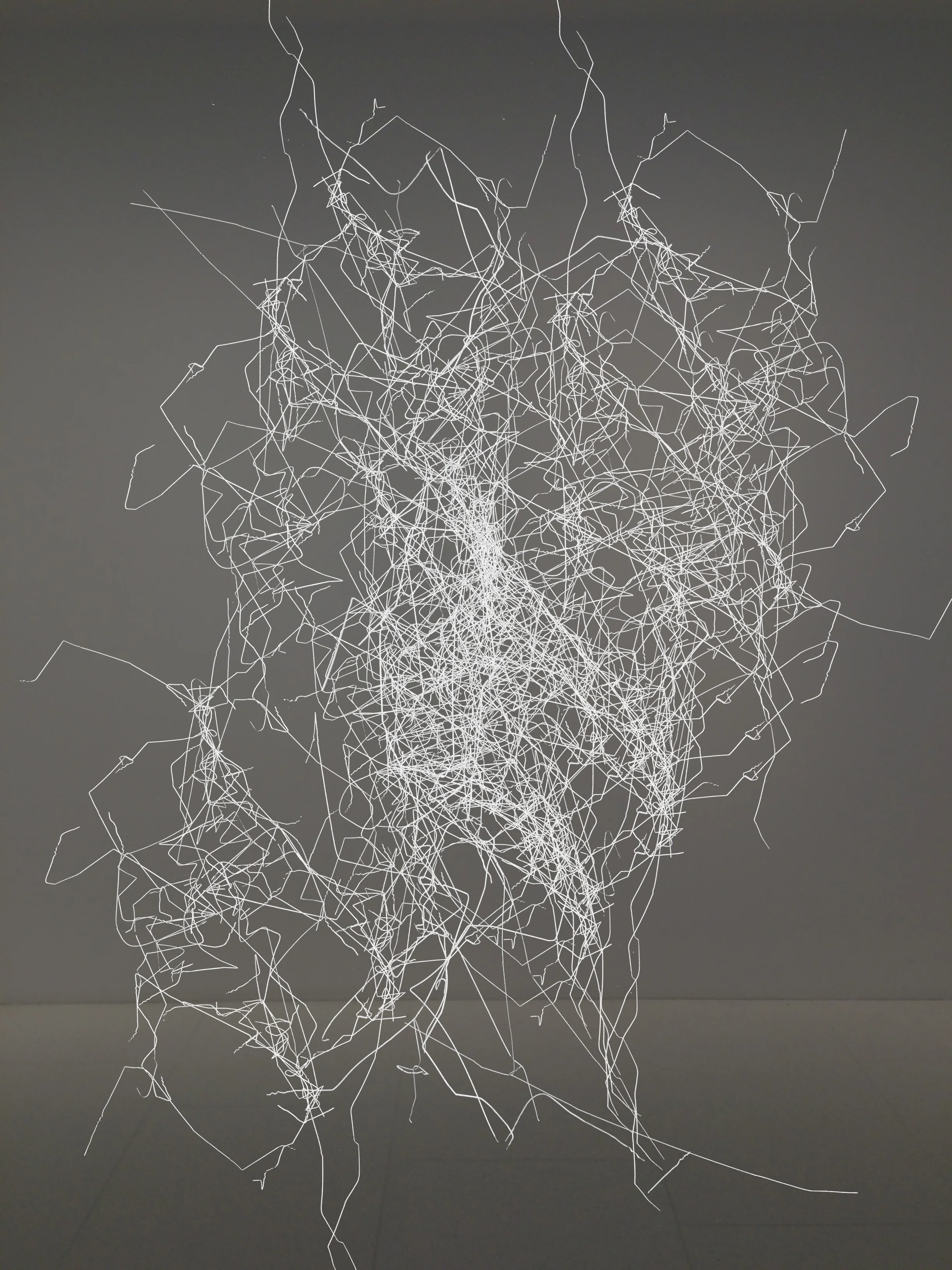 IMG_54048 - Copie.jpg