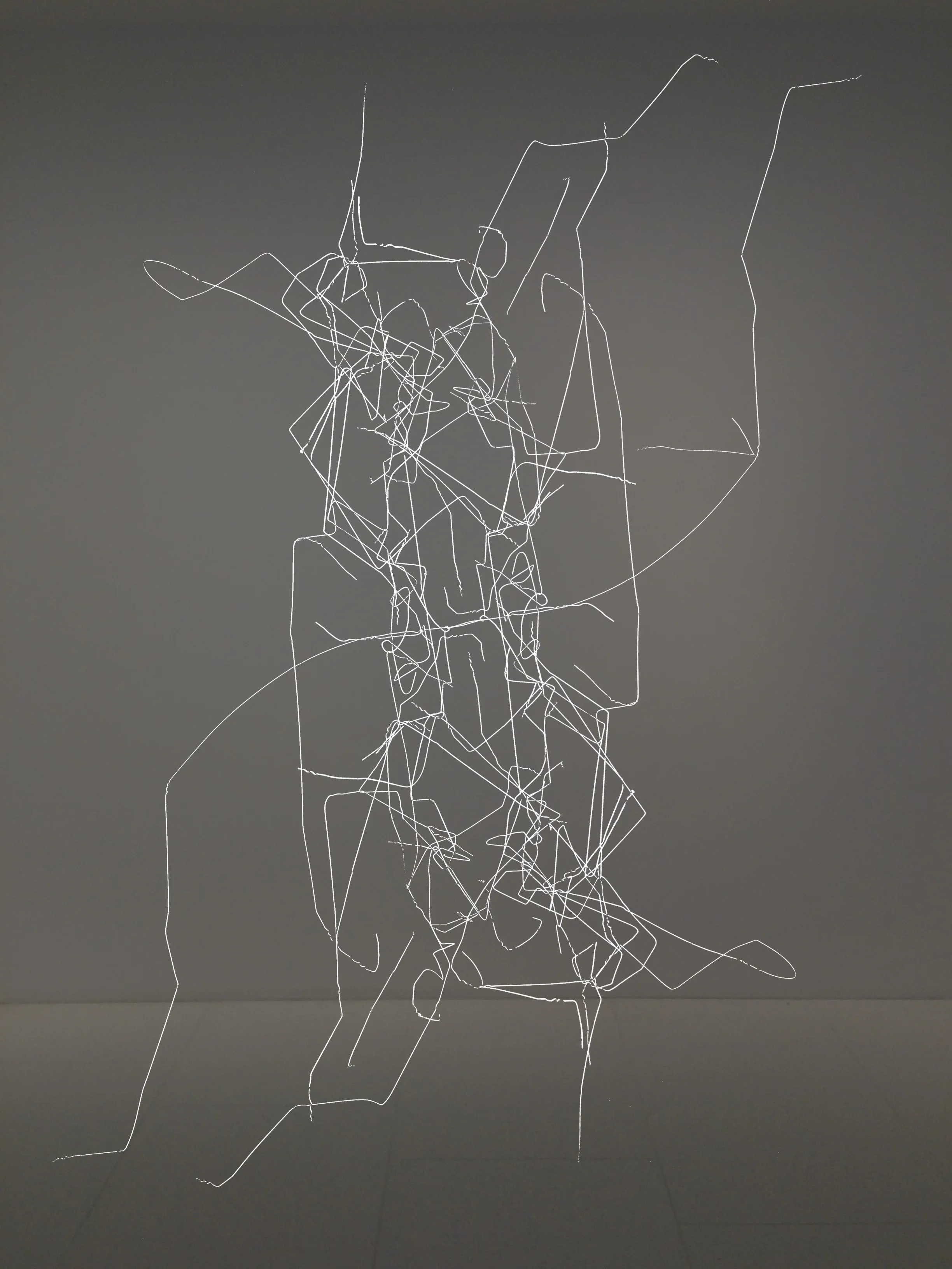 IMG_4048888 - Copie.jpg