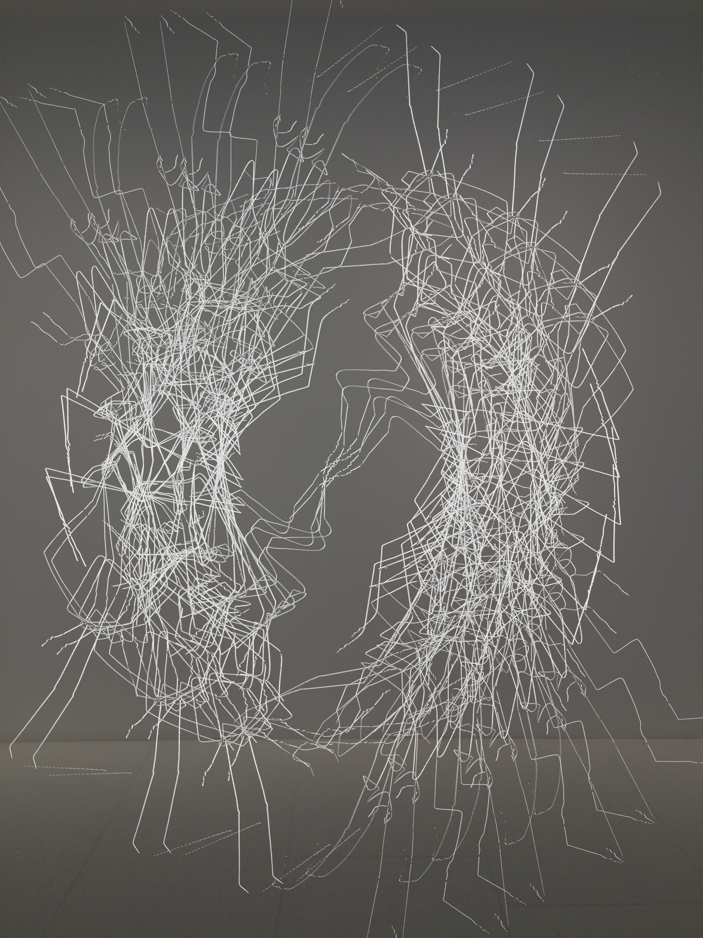 IMG_404768 - Copie.jpg